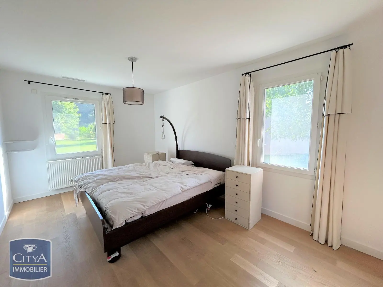 Photo 12 Maison 5 pièces 112m²