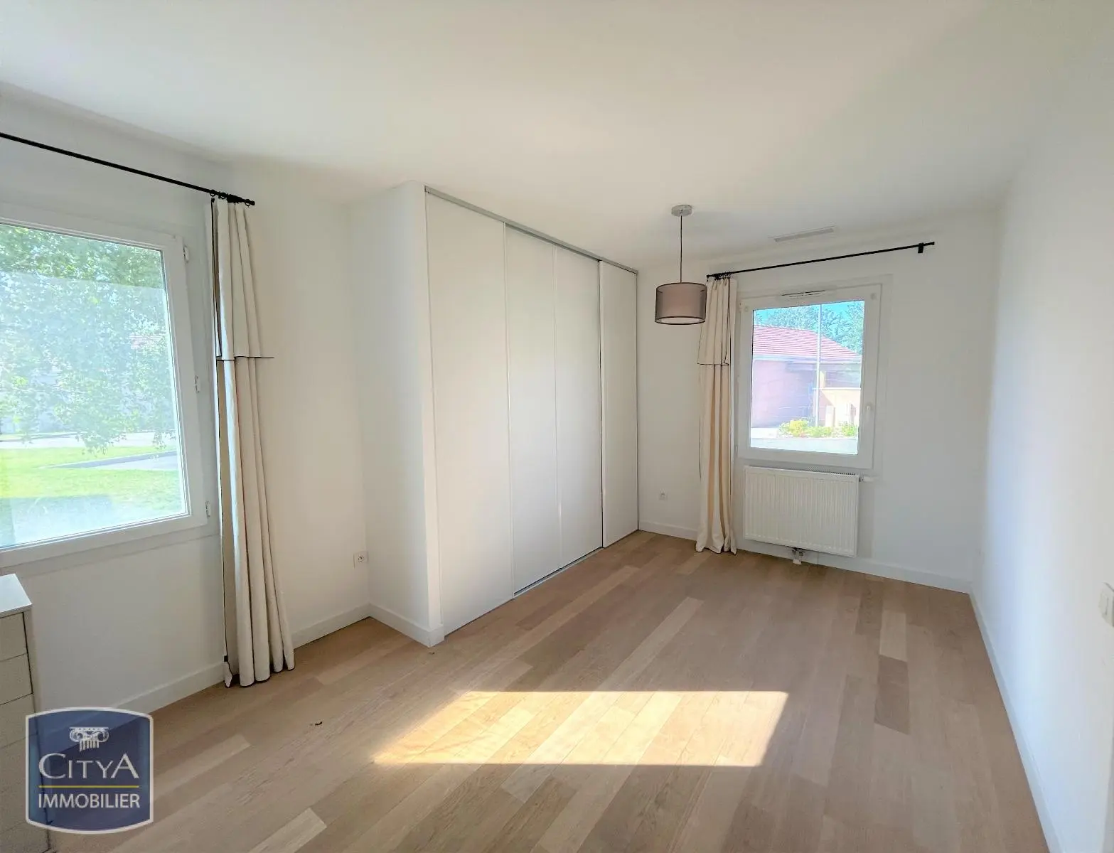 Photo 11 Maison 5 pièces 112m²