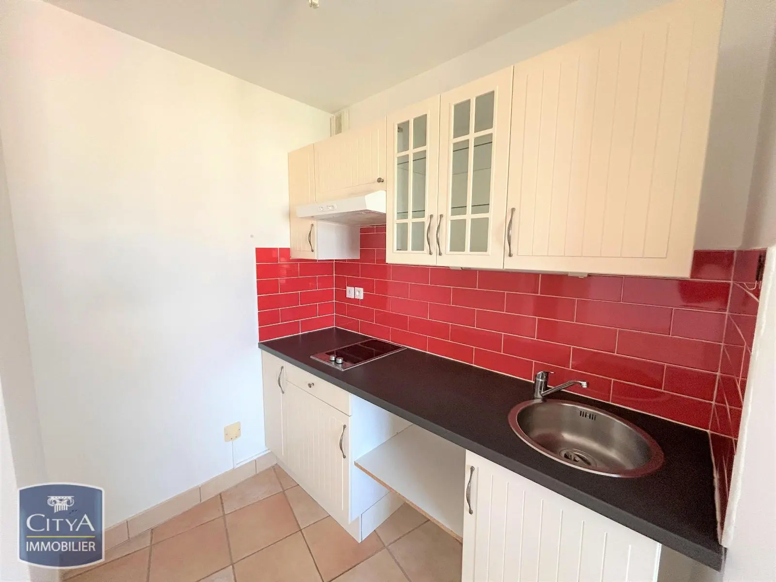 Photo 6 Appartement 2 pièces 45.02m²