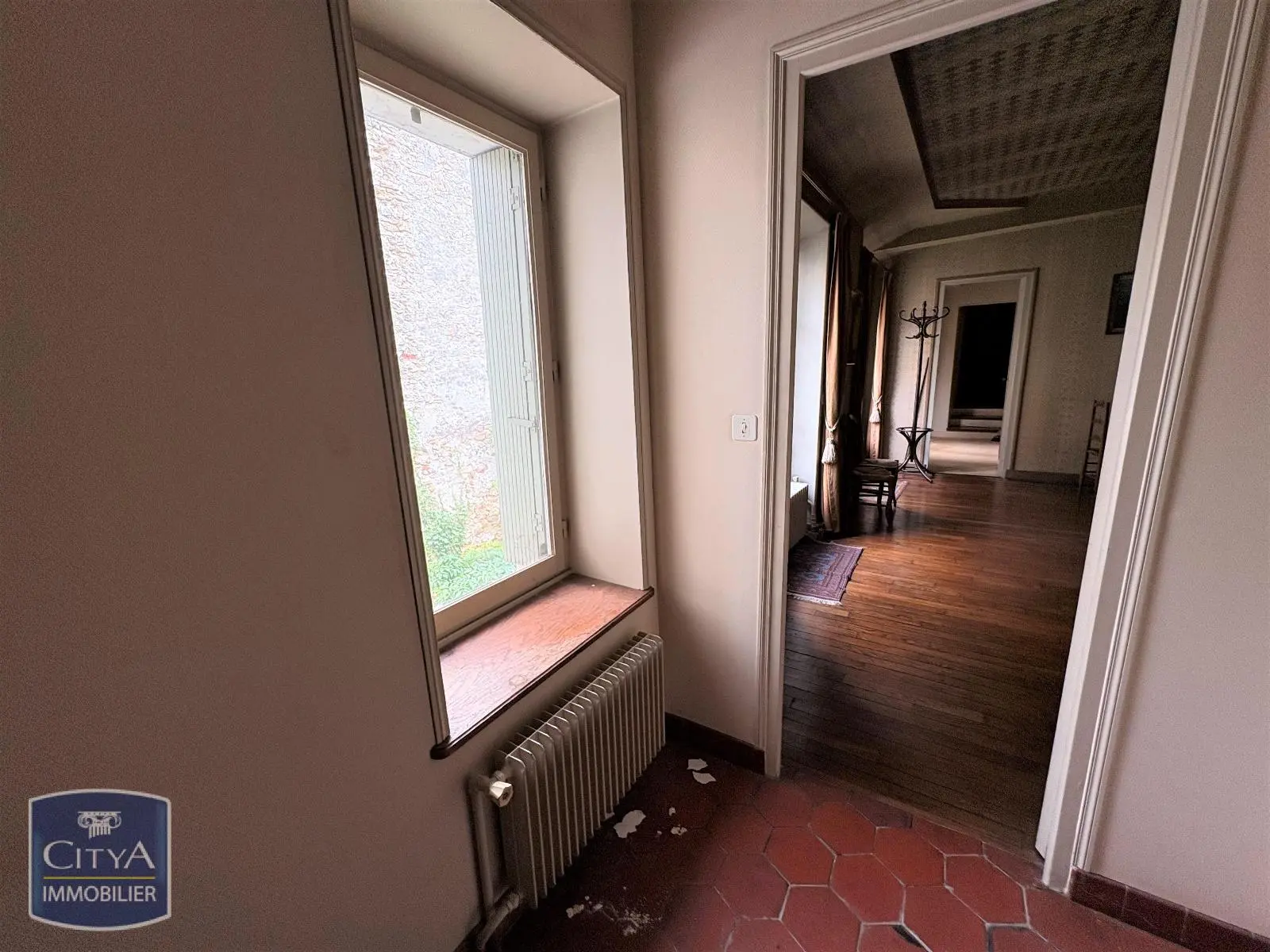 Photo 4 Appartement 5 pièces 90m²