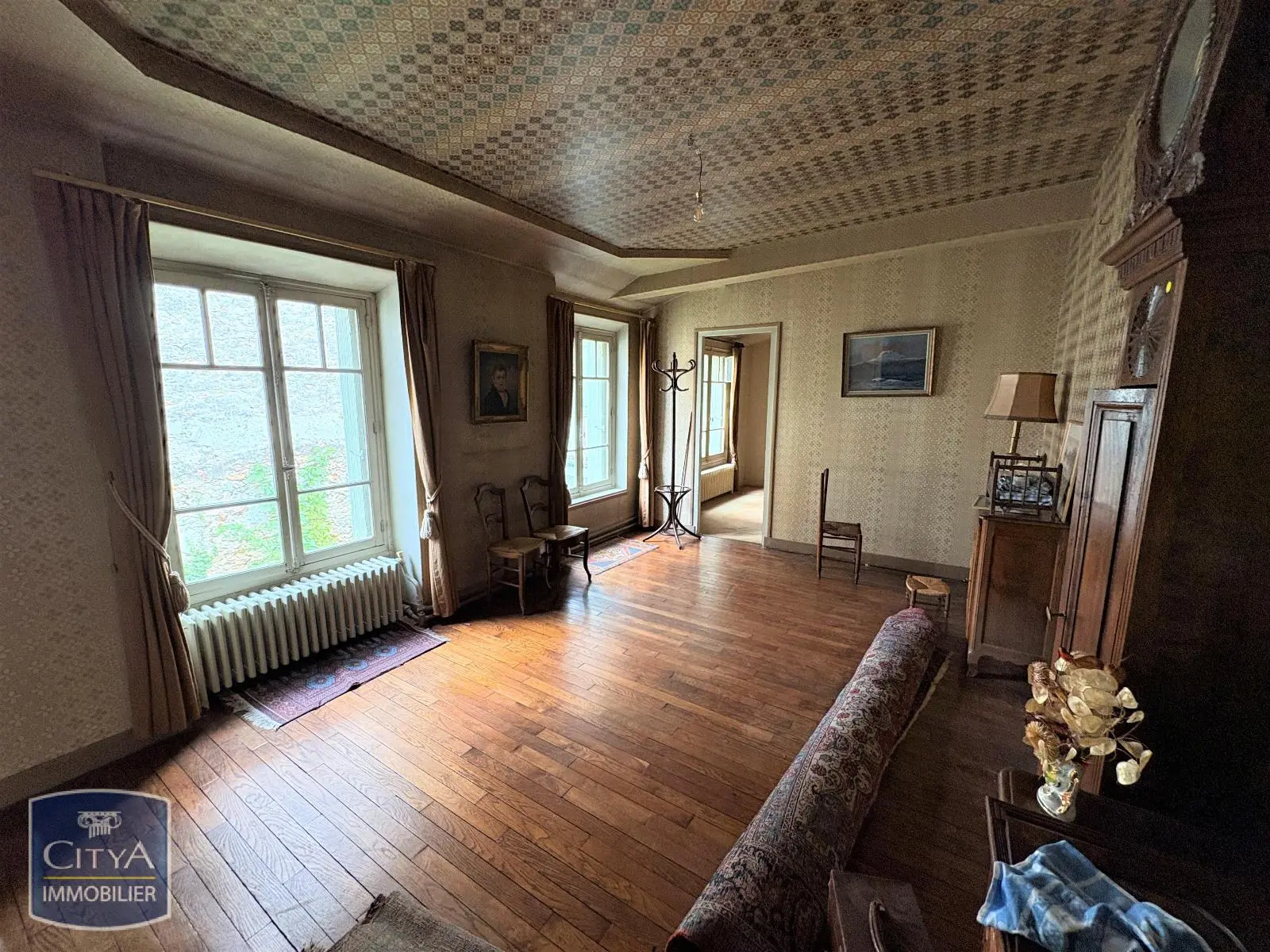 Photo 1 appartement Rambouillet