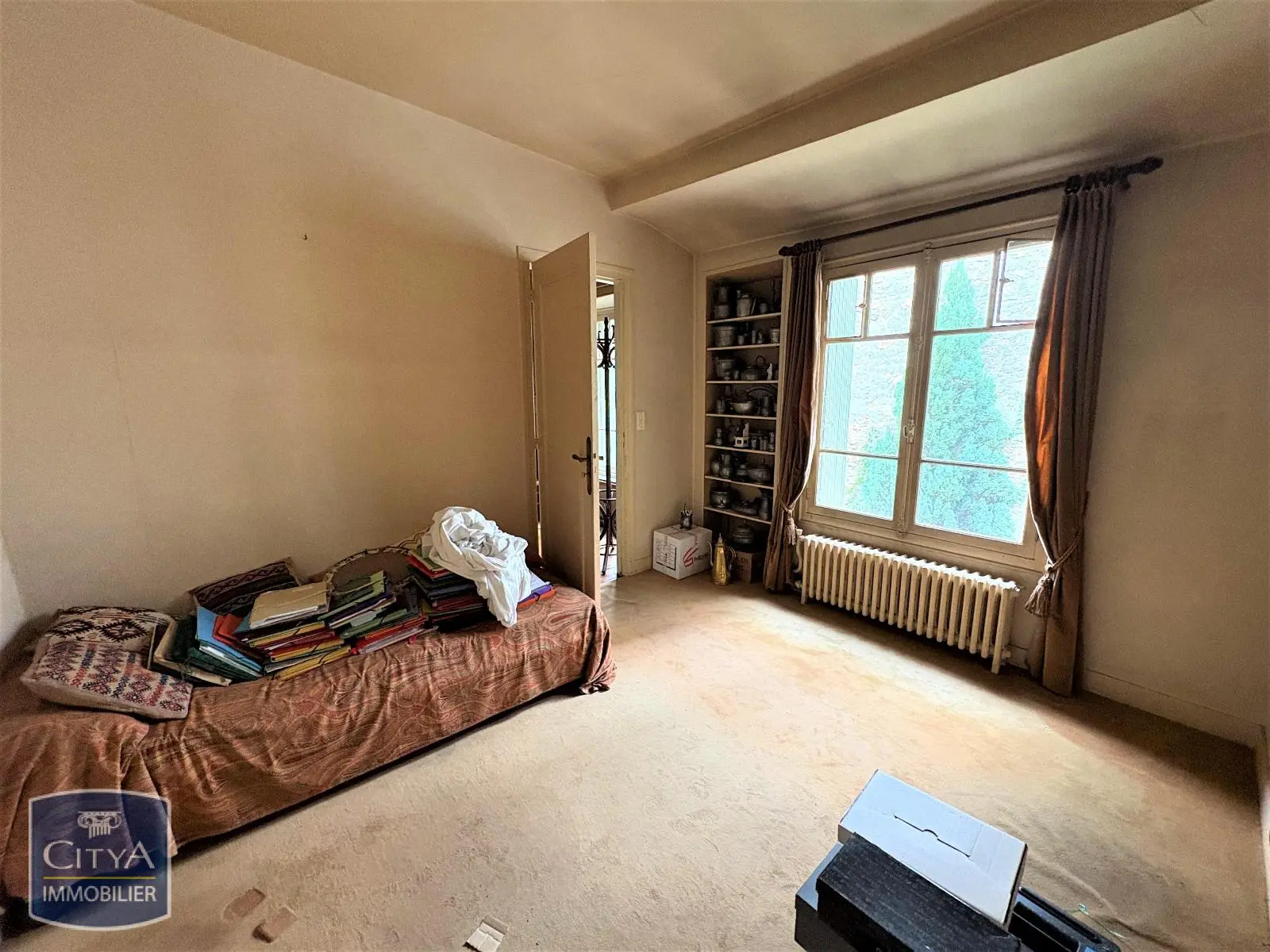 Photo 3 Appartement 5 pièces 90m²