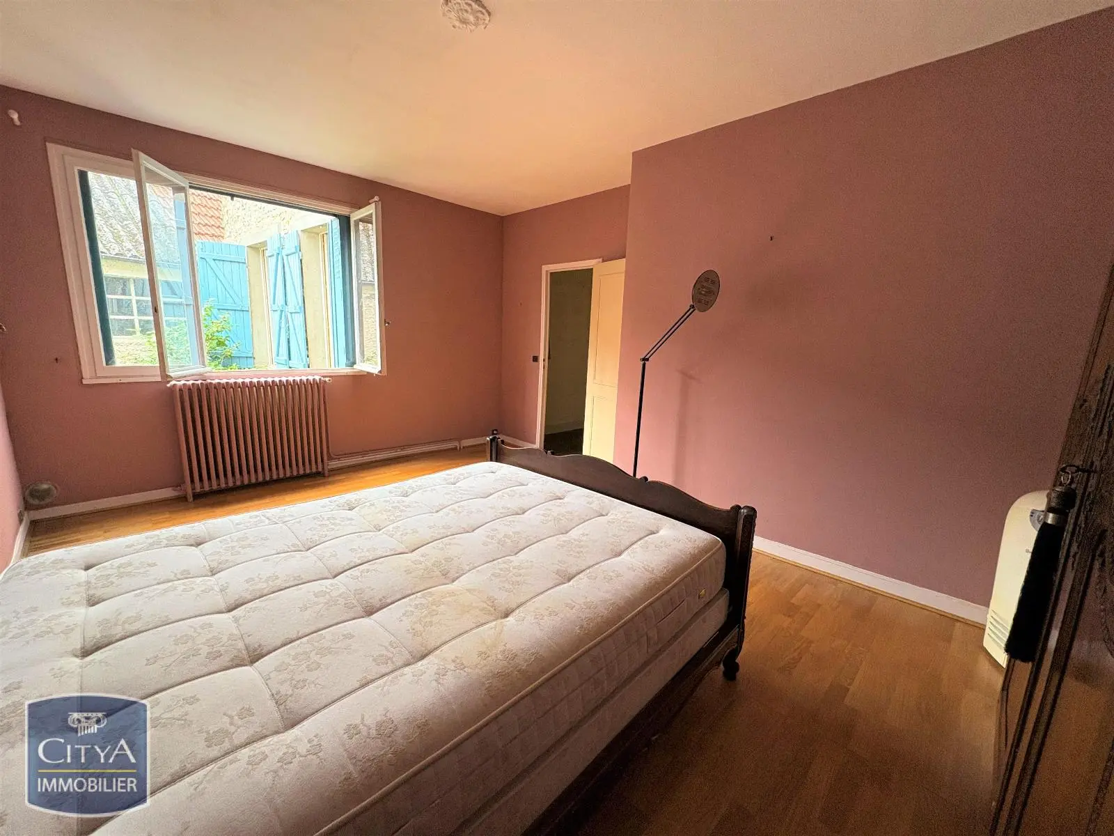 Photo 5 Appartement 5 pièces 90m²