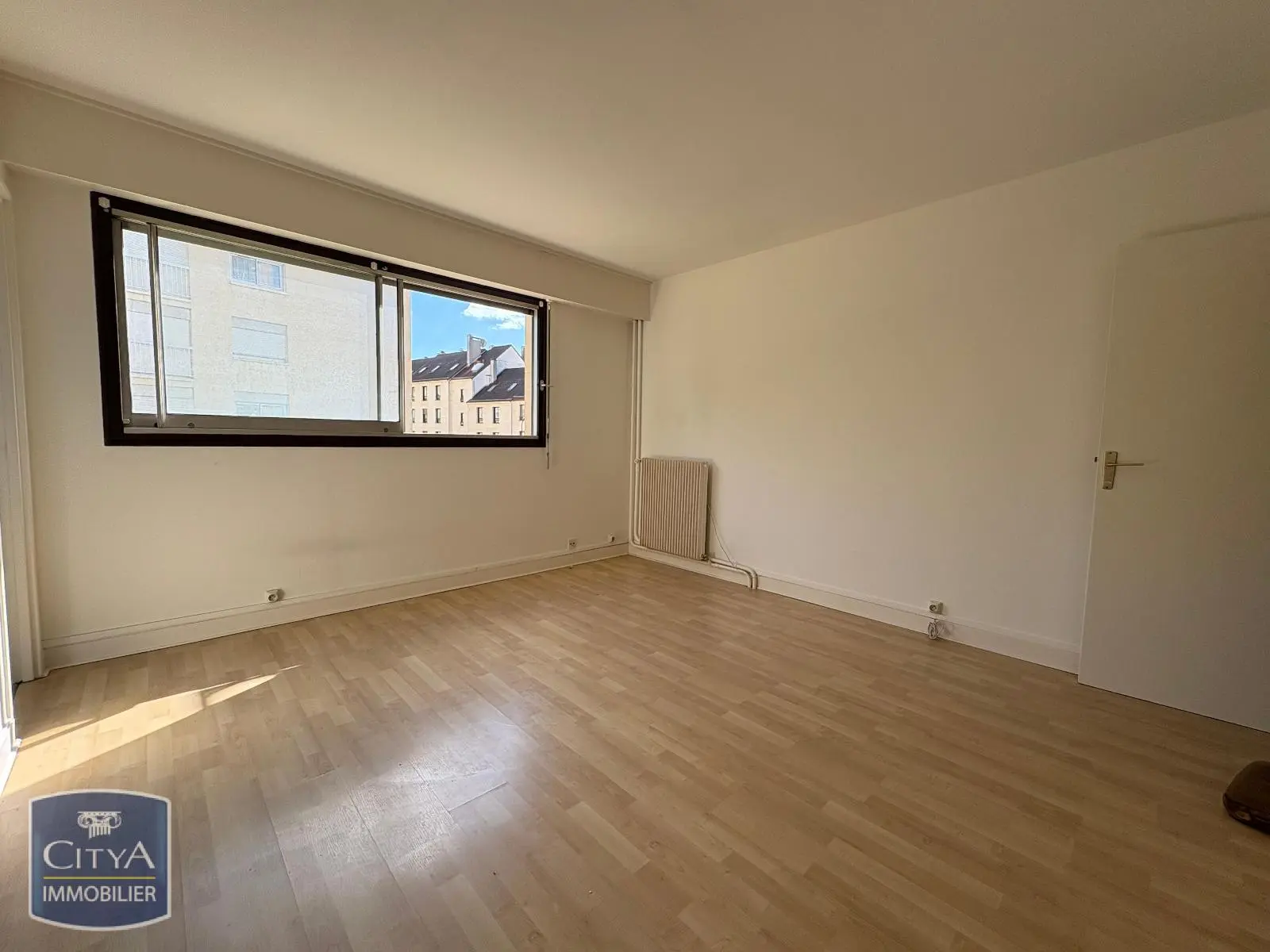 Photo 1 appartement Rambouillet