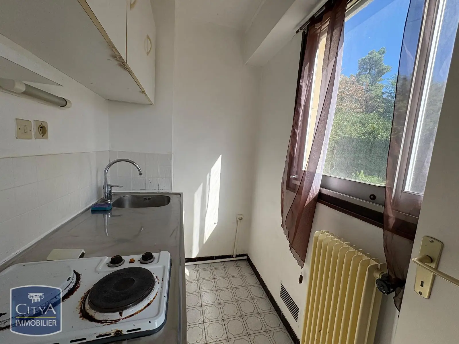 Photo 2 appartement Rambouillet