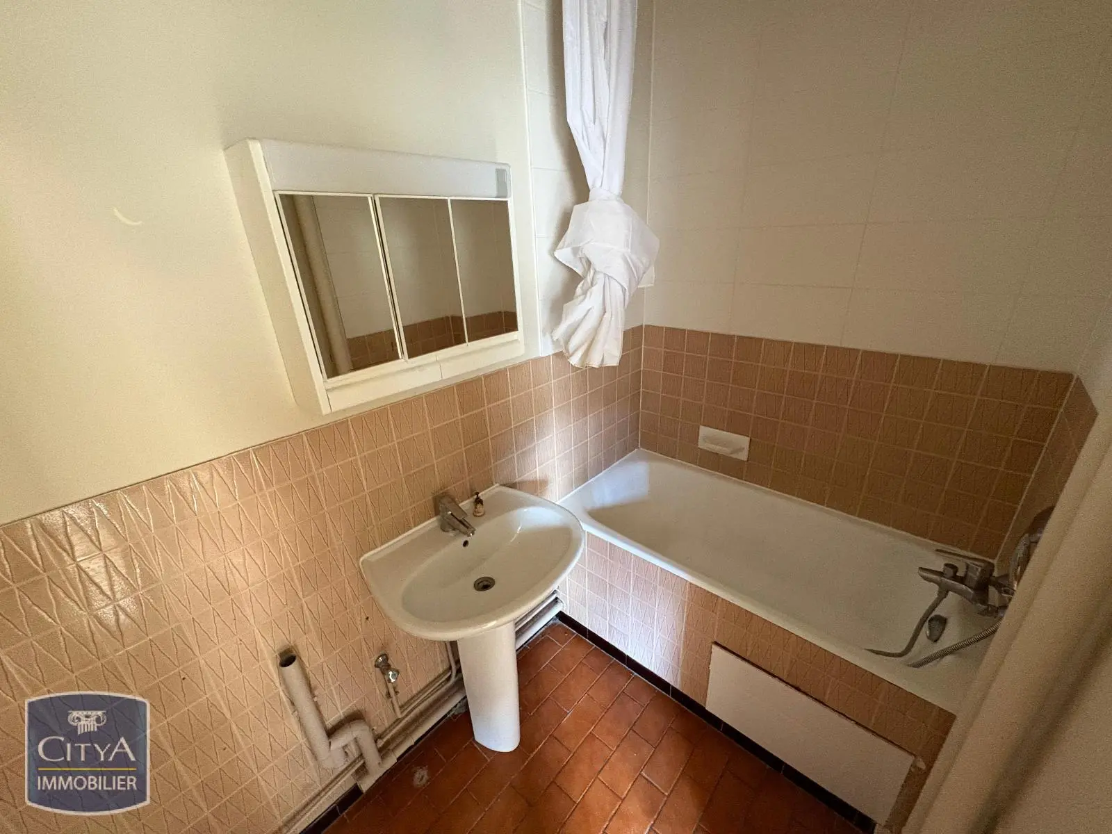 Photo 3 appartement Rambouillet
