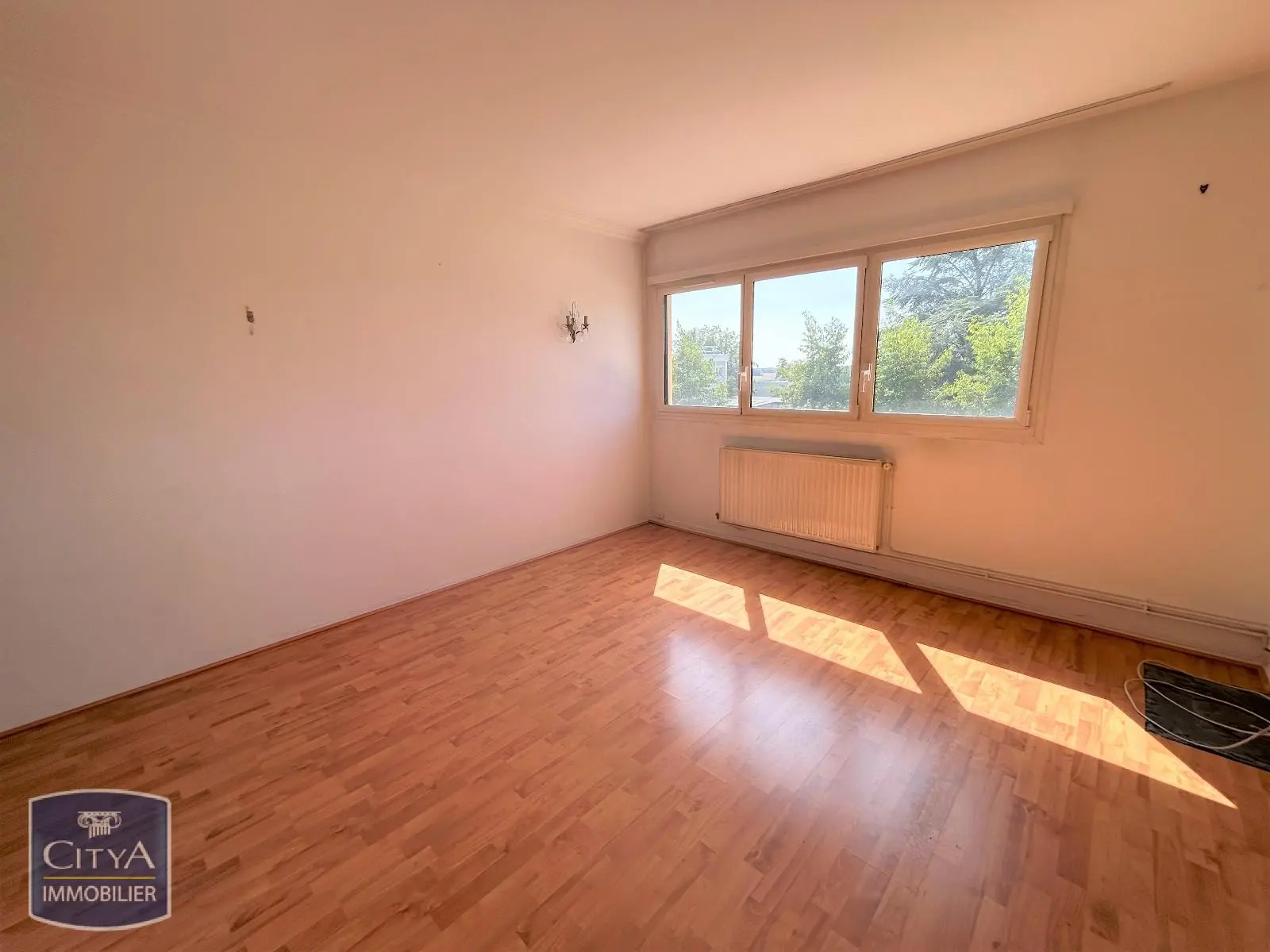 Photo 5 Appartement 2 pièces 41.15m²