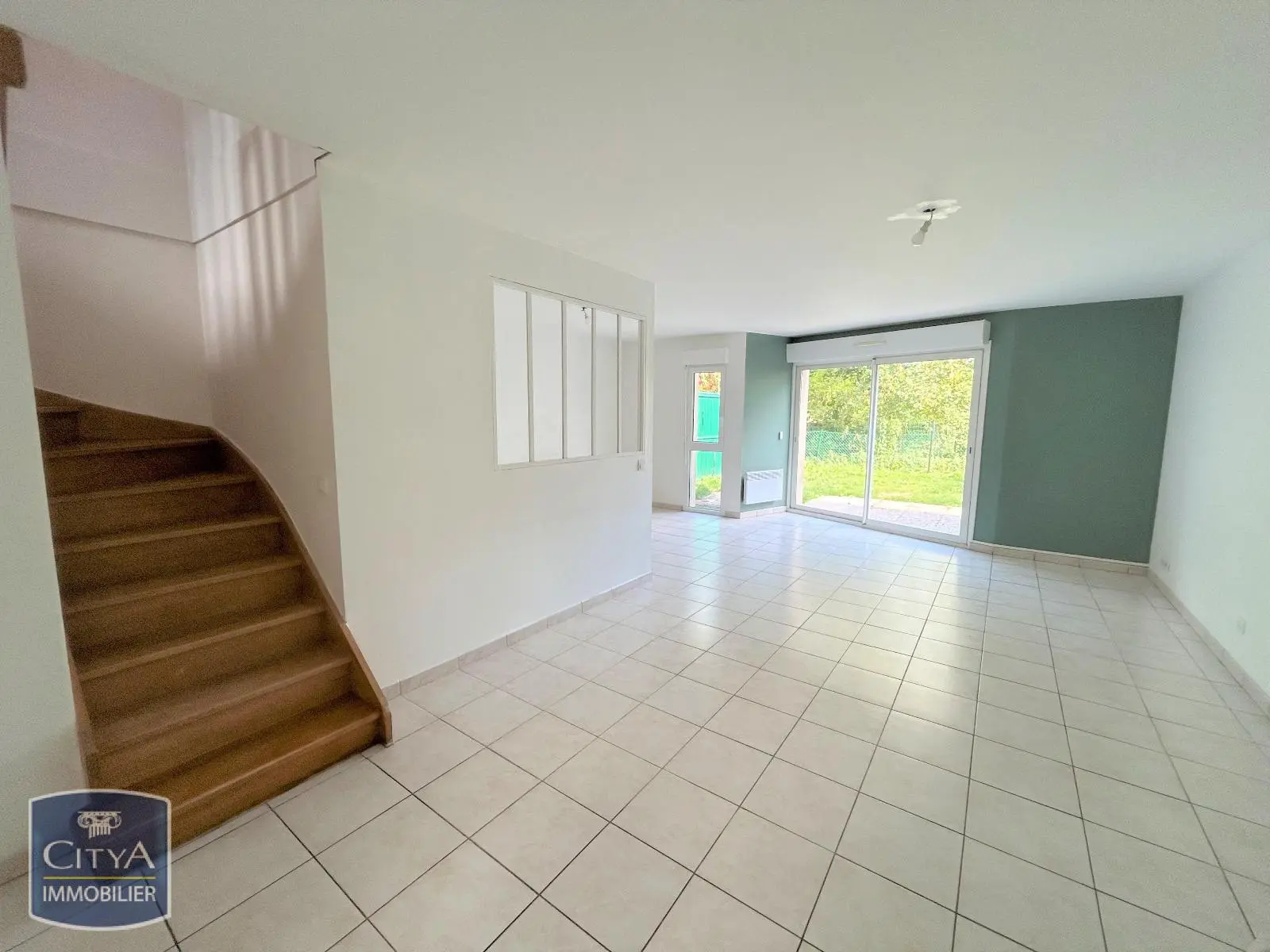 Photo 2 Maison 5 pièces 94m²