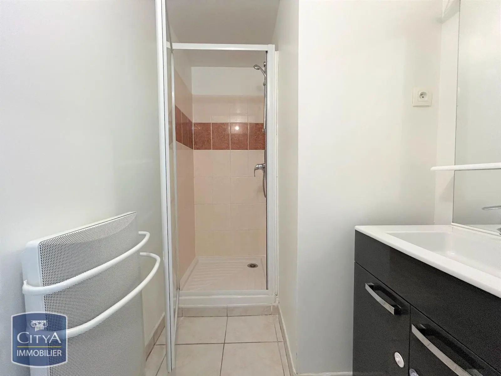 Photo 3 Maison 5 pièces 94m²