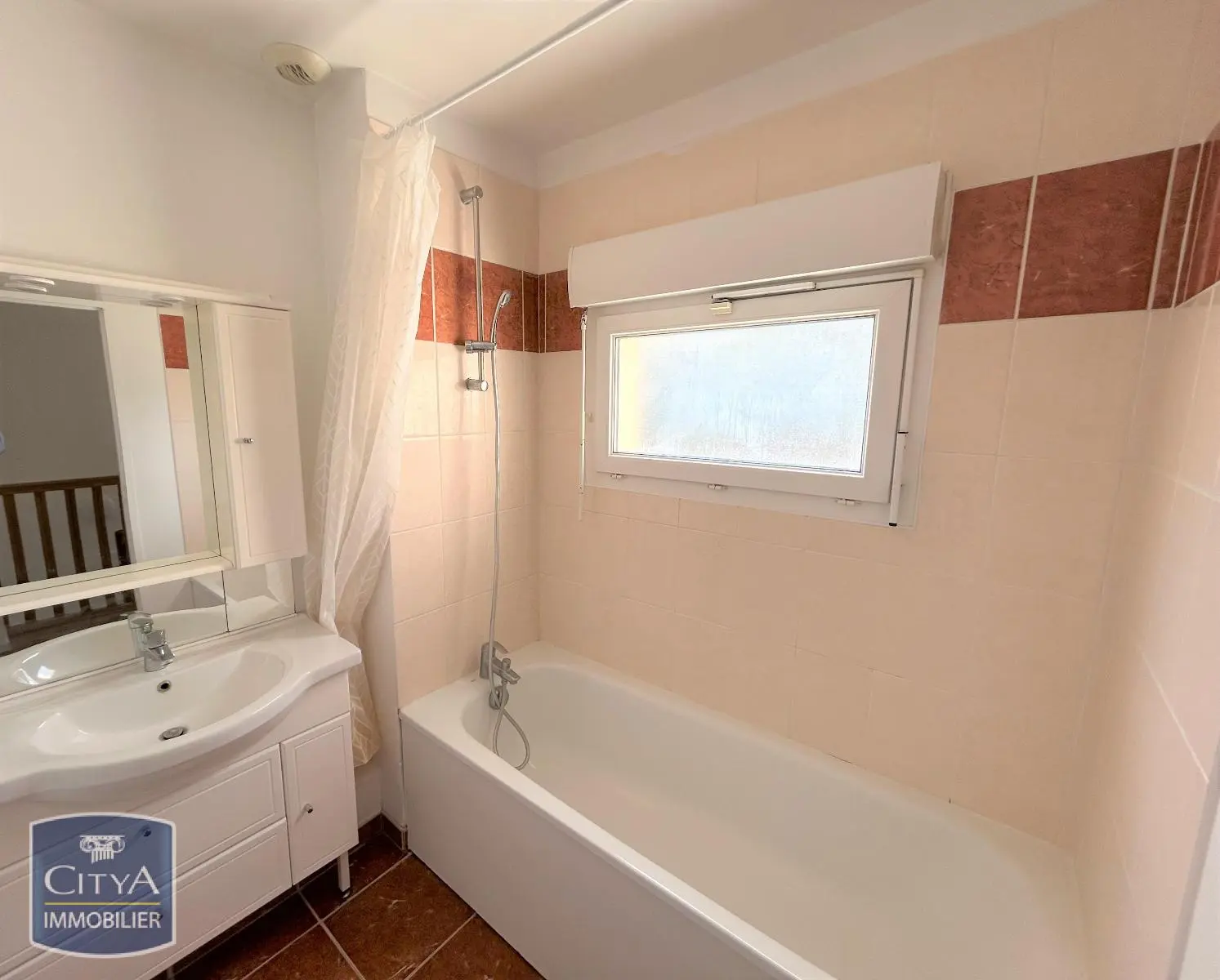 Photo 8 Maison 5 pièces 94m²