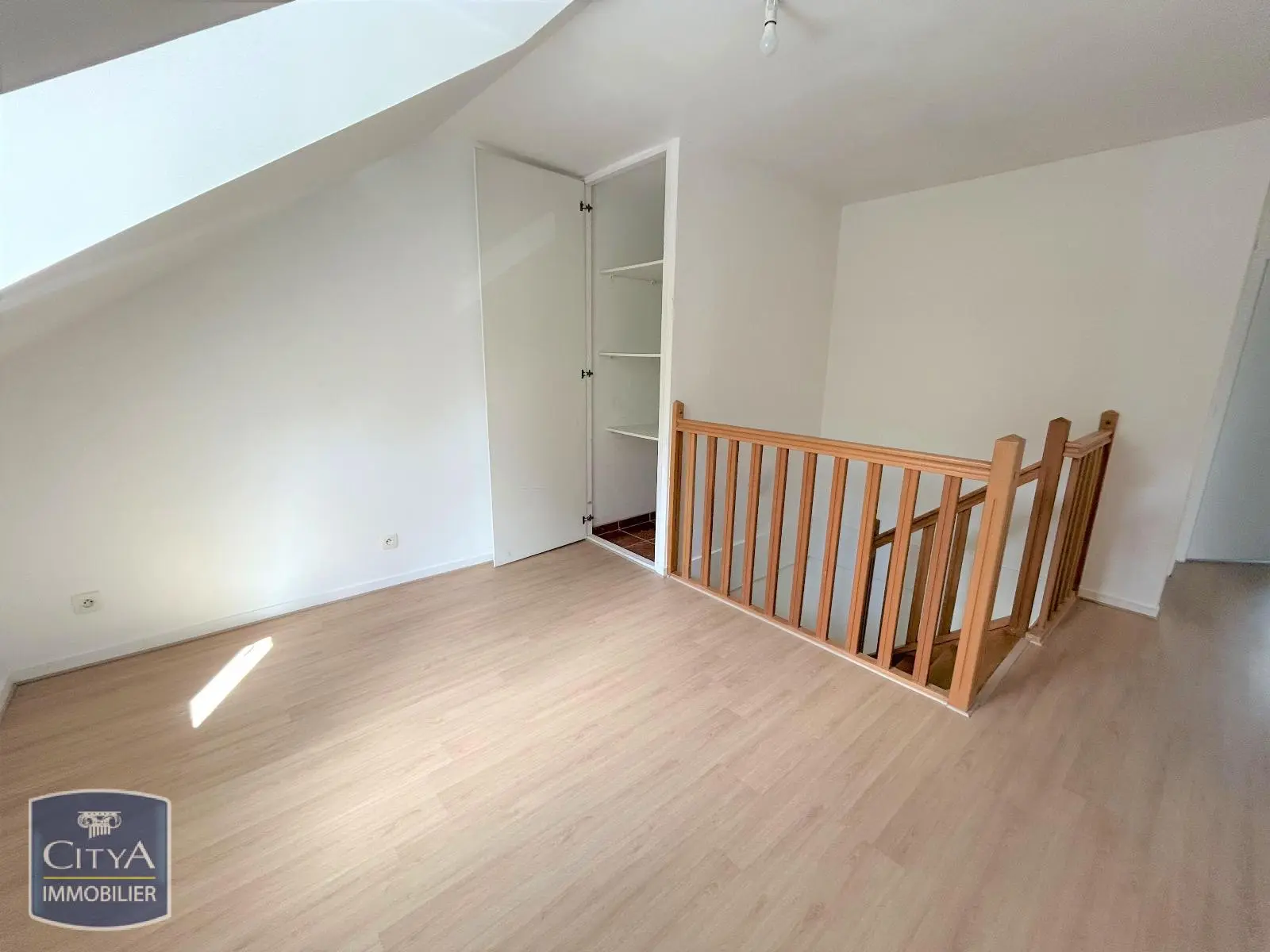 Photo 5 Maison 5 pièces 94m²