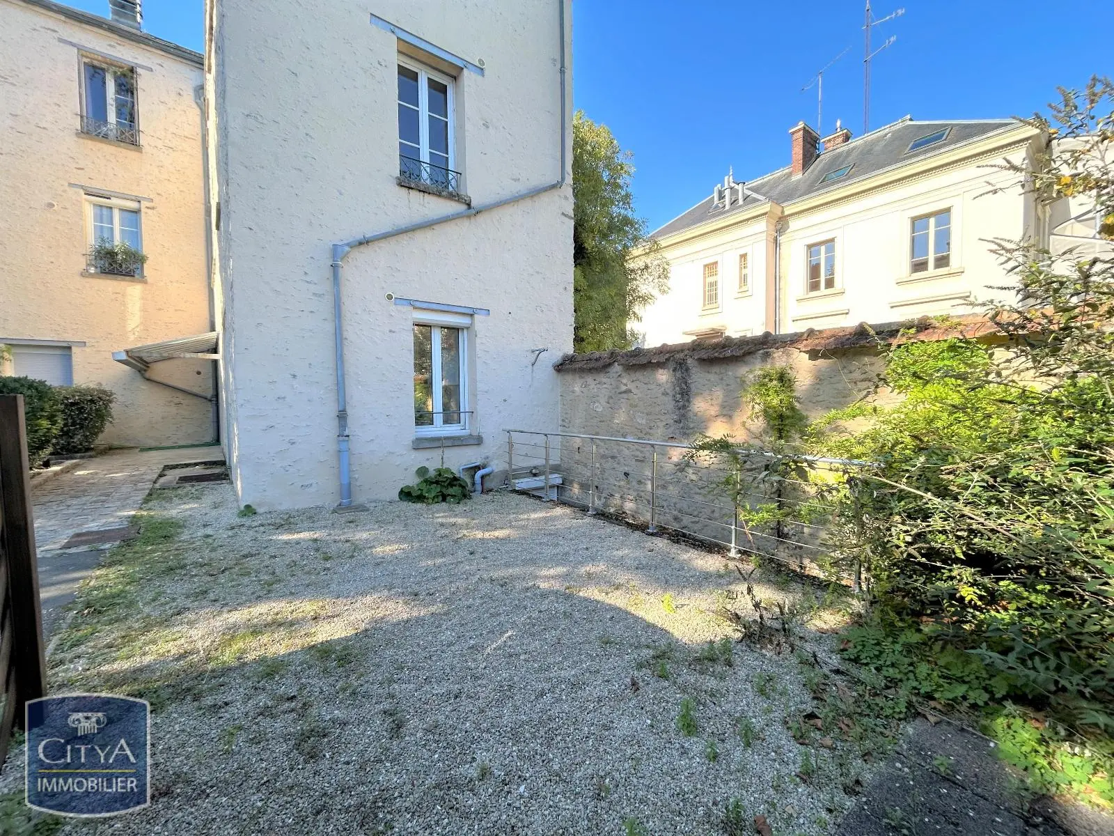 Photo 7 Appartement 1 pièce 43.28m²