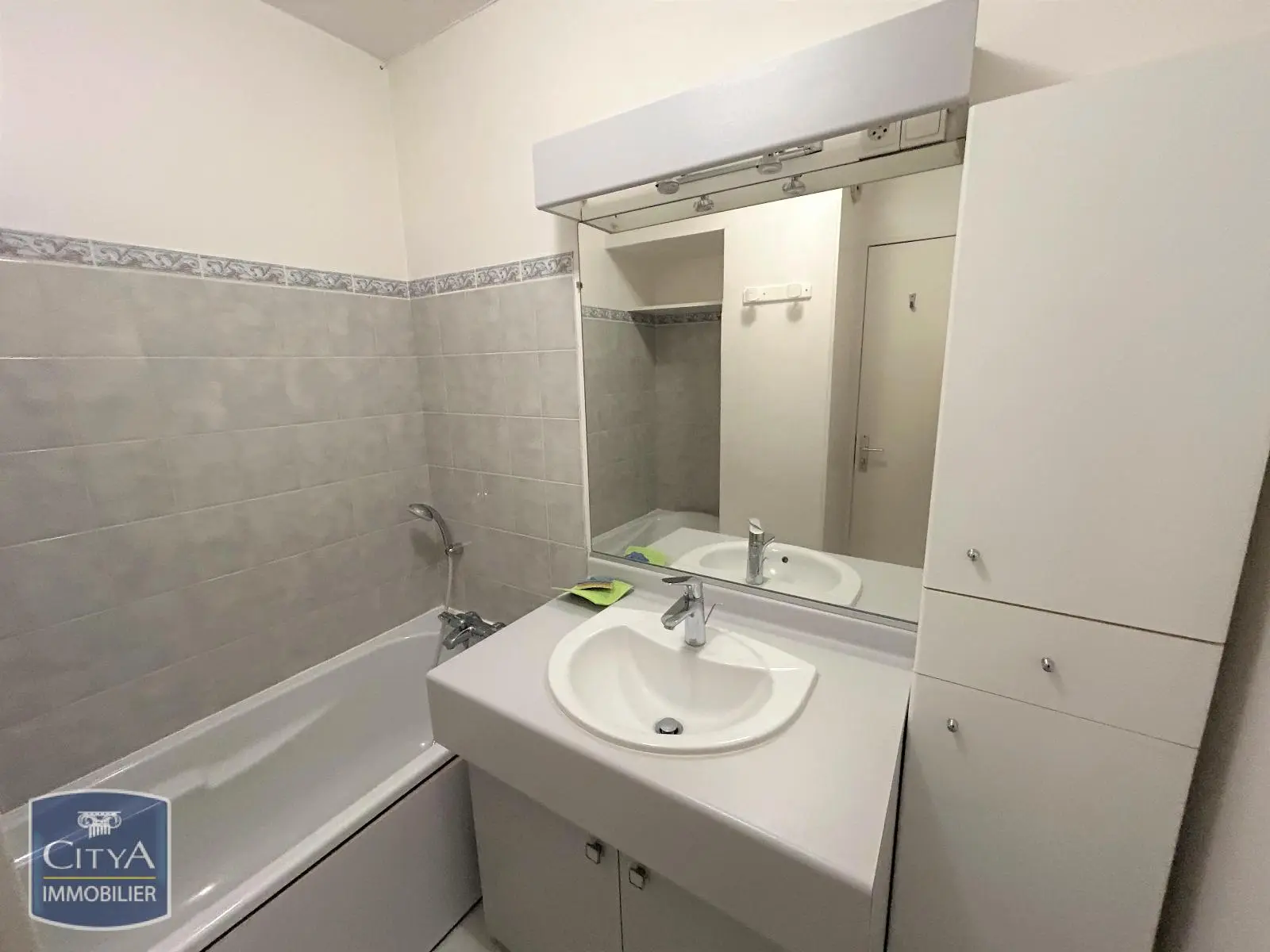 Photo 7 Appartement 3 pièces 78m²