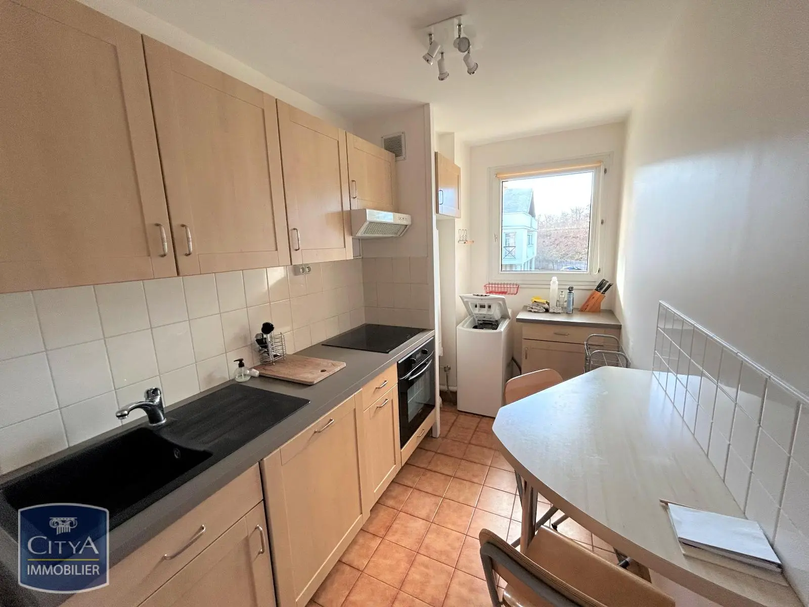 Photo 8 Appartement 3 pièces 78m²