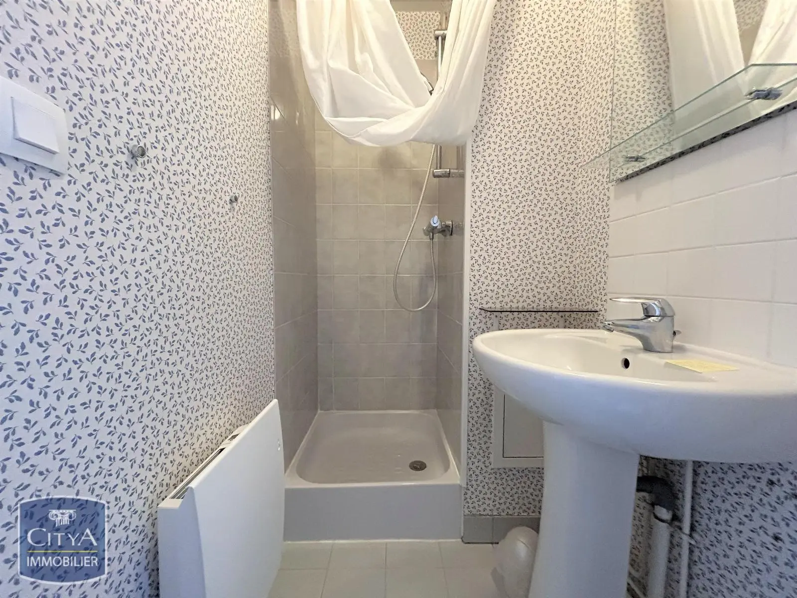 Photo 9 Appartement 3 pièces 78m²