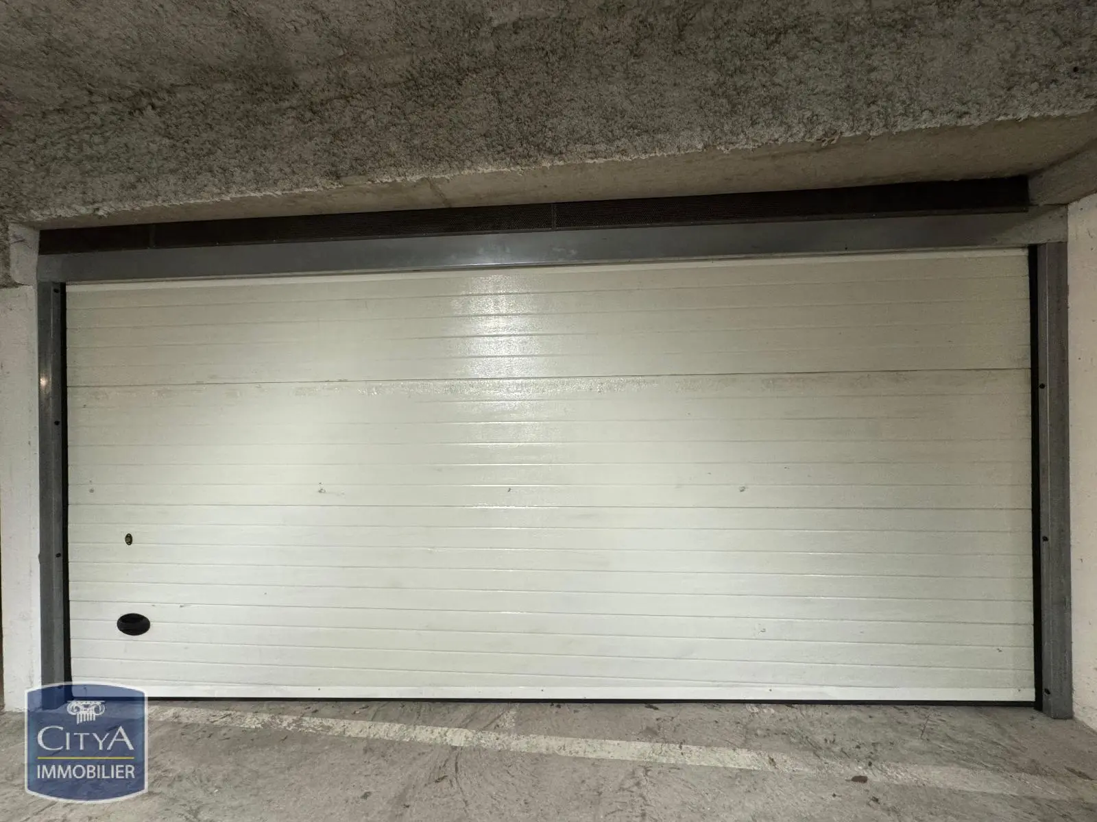 Photo 8 Appartement 4 pièces 82.08m²