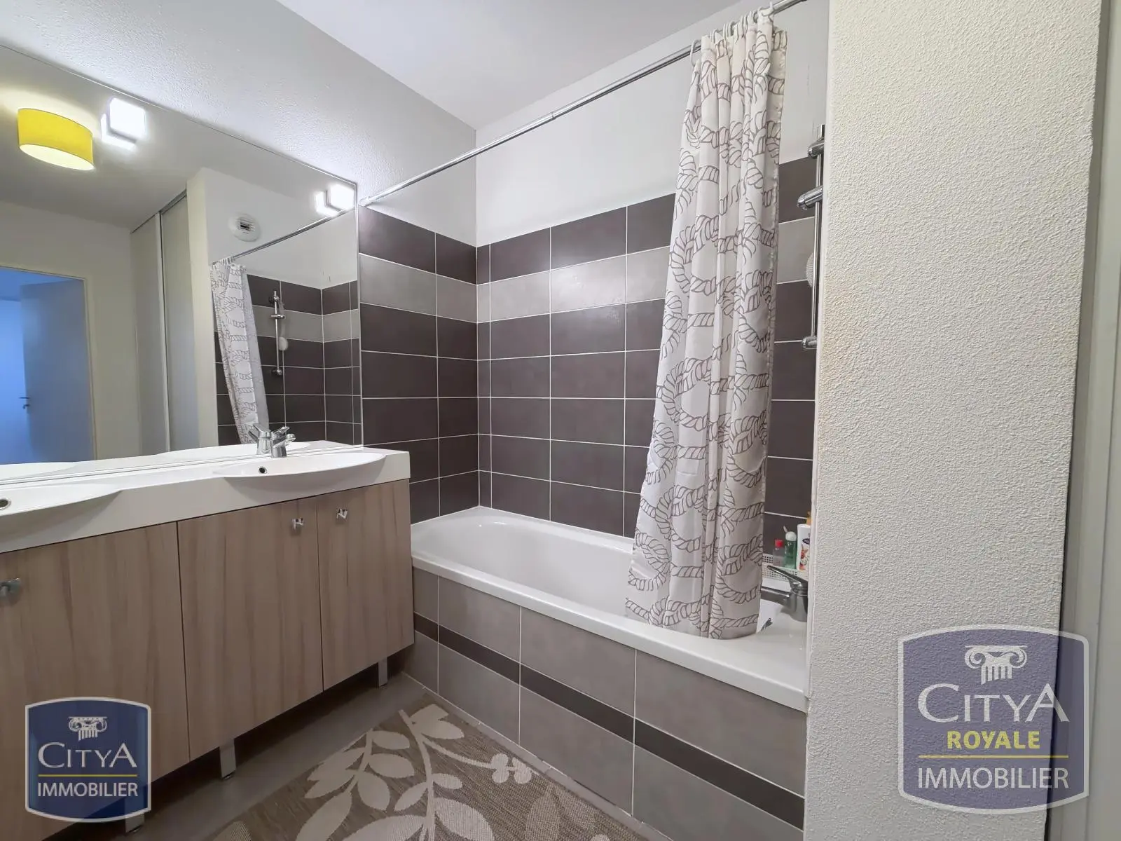 Photo 7 Appartement 3 pièces 81m²