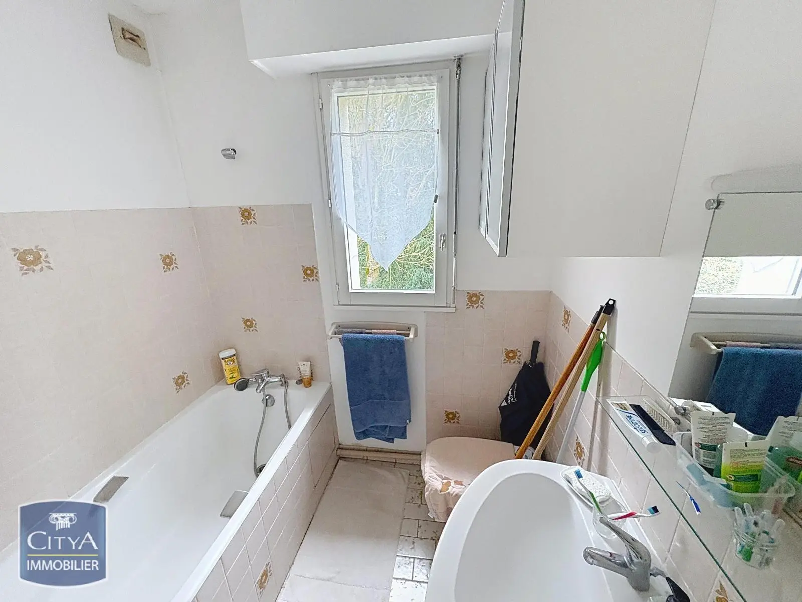 Photo 6 Appartement 4 pièces 78m²