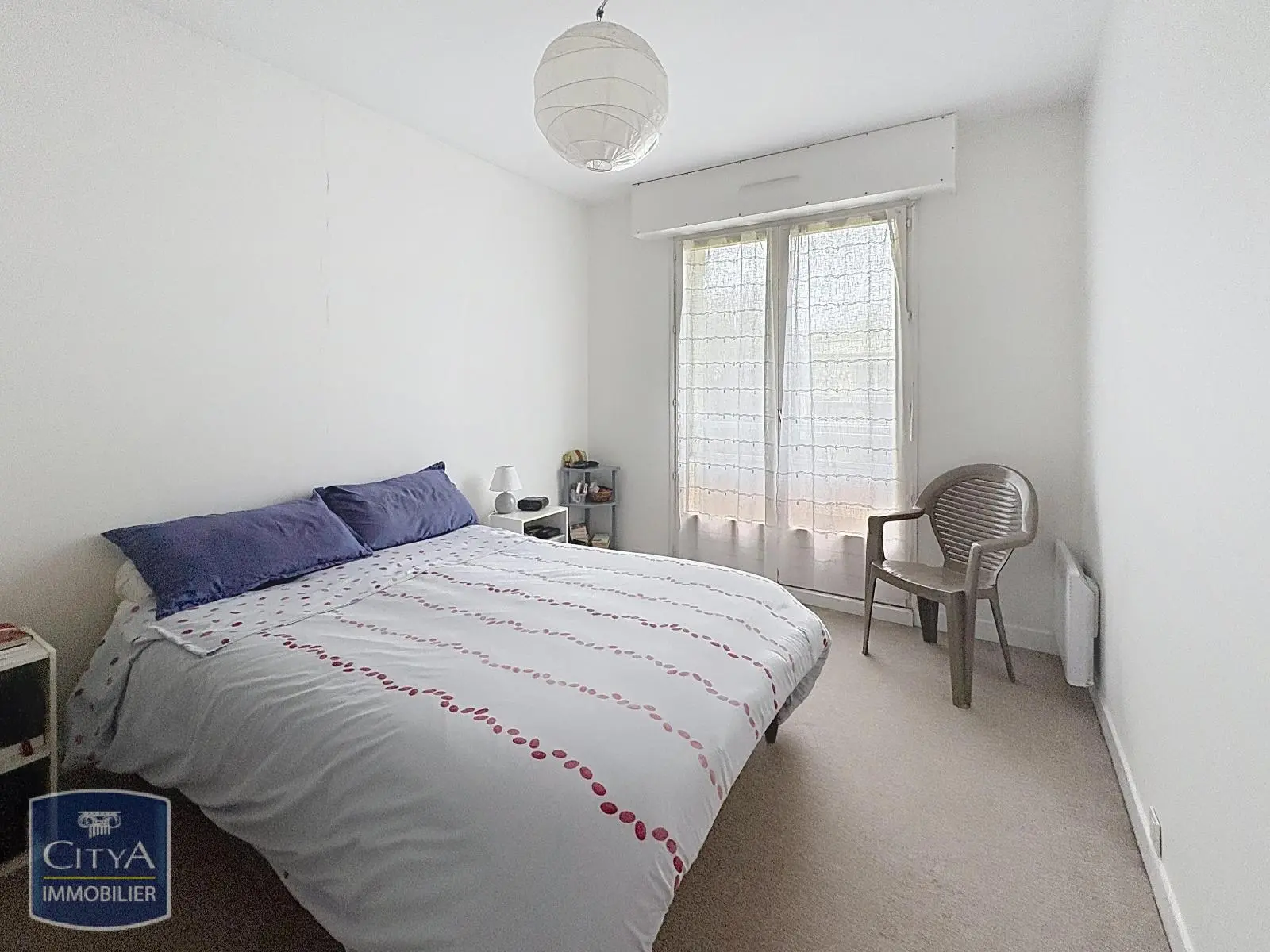 Photo 5 Appartement 4 pièces 78m²