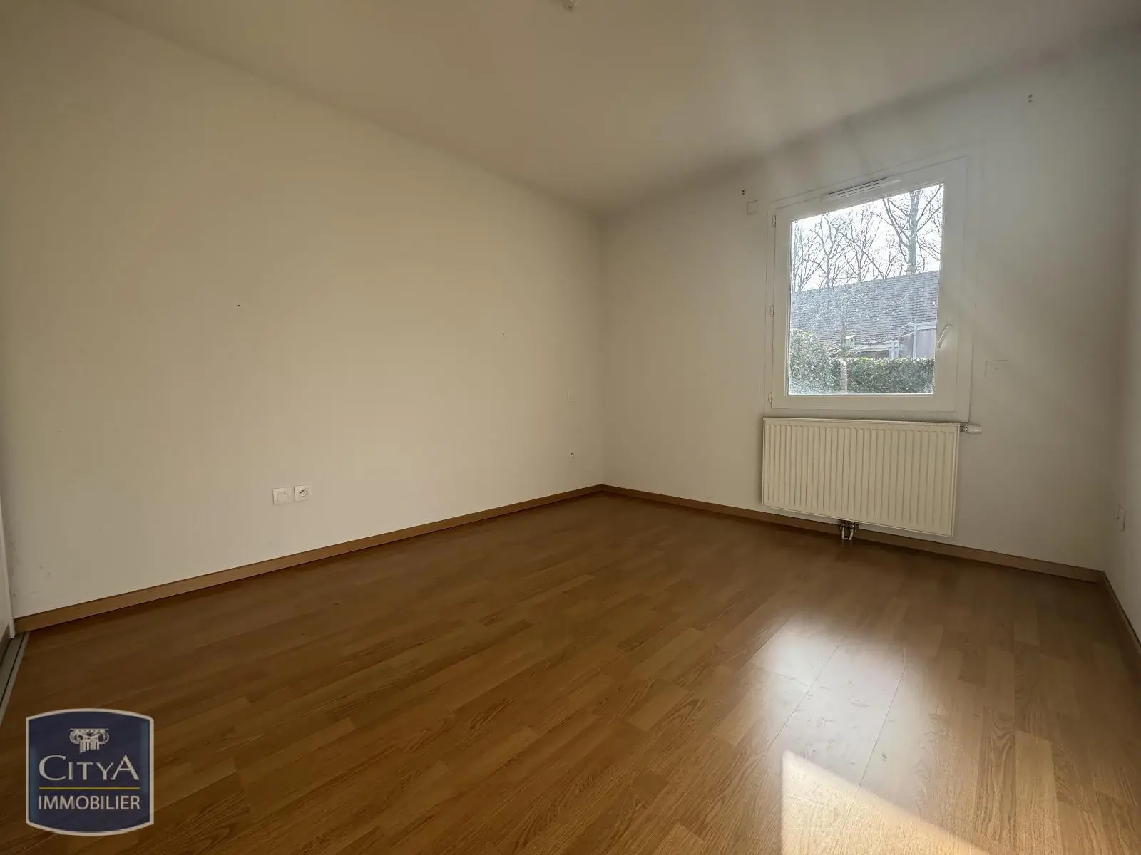 Photo 4 Maison 90m²