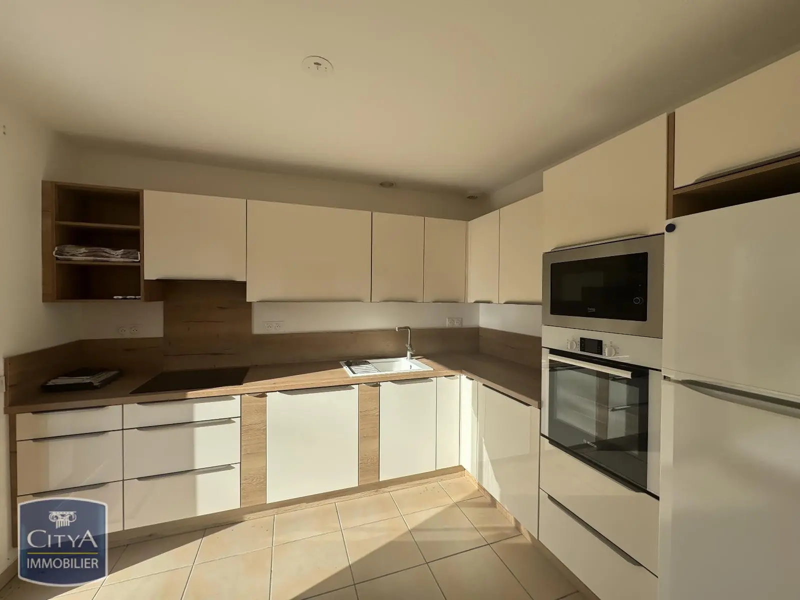 Photo 3 Maison 90m²