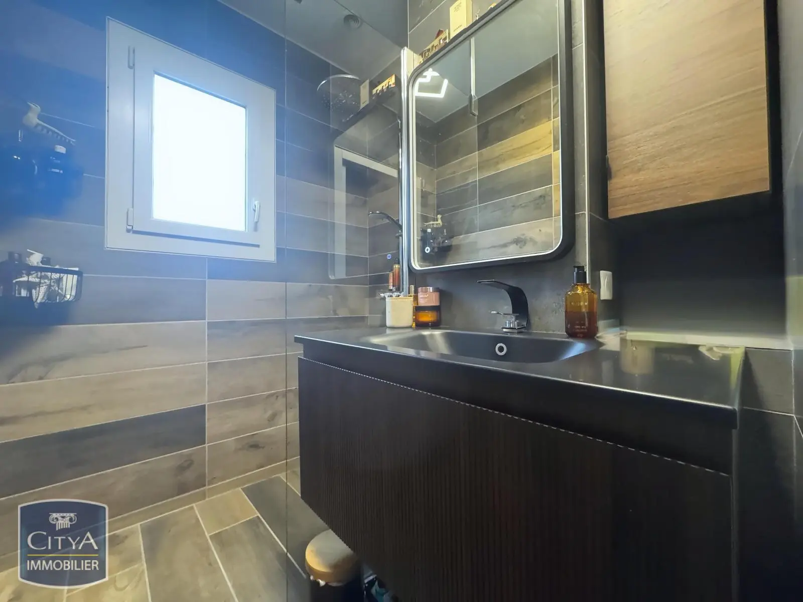 Photo 6 Maison 3 pièces 55m²