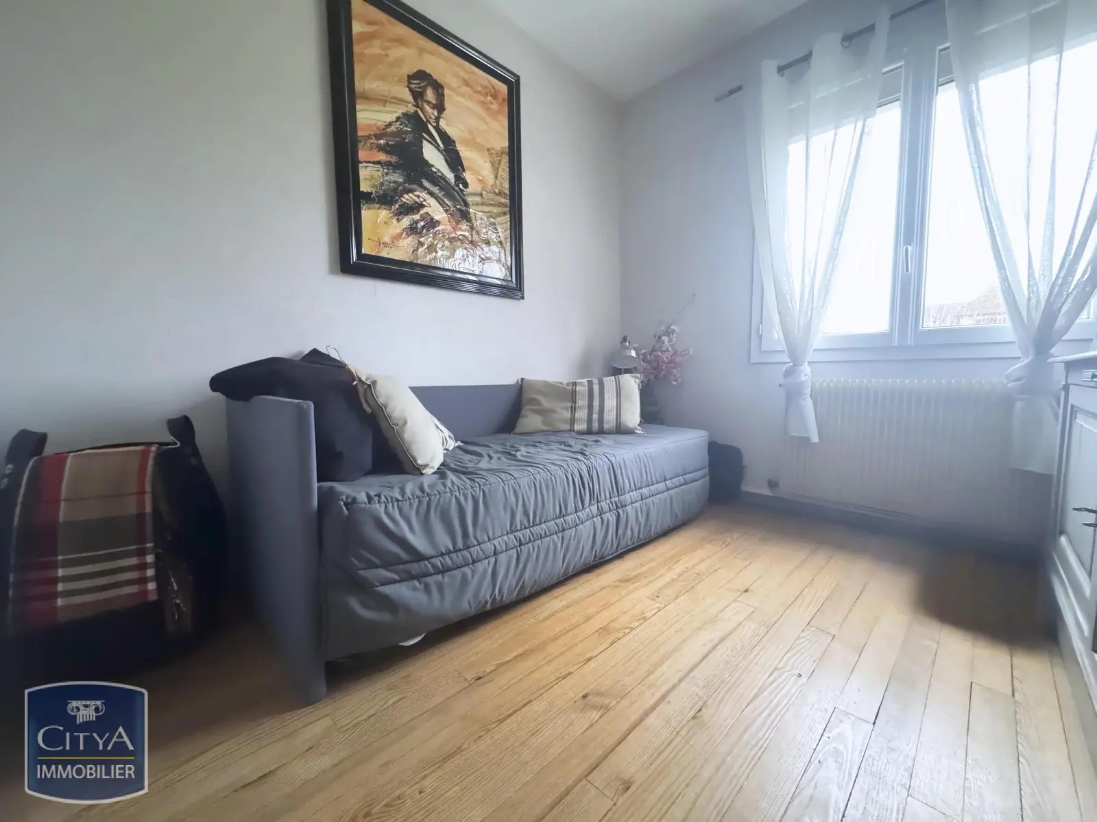 Photo 5 Maison 3 pièces 55m²