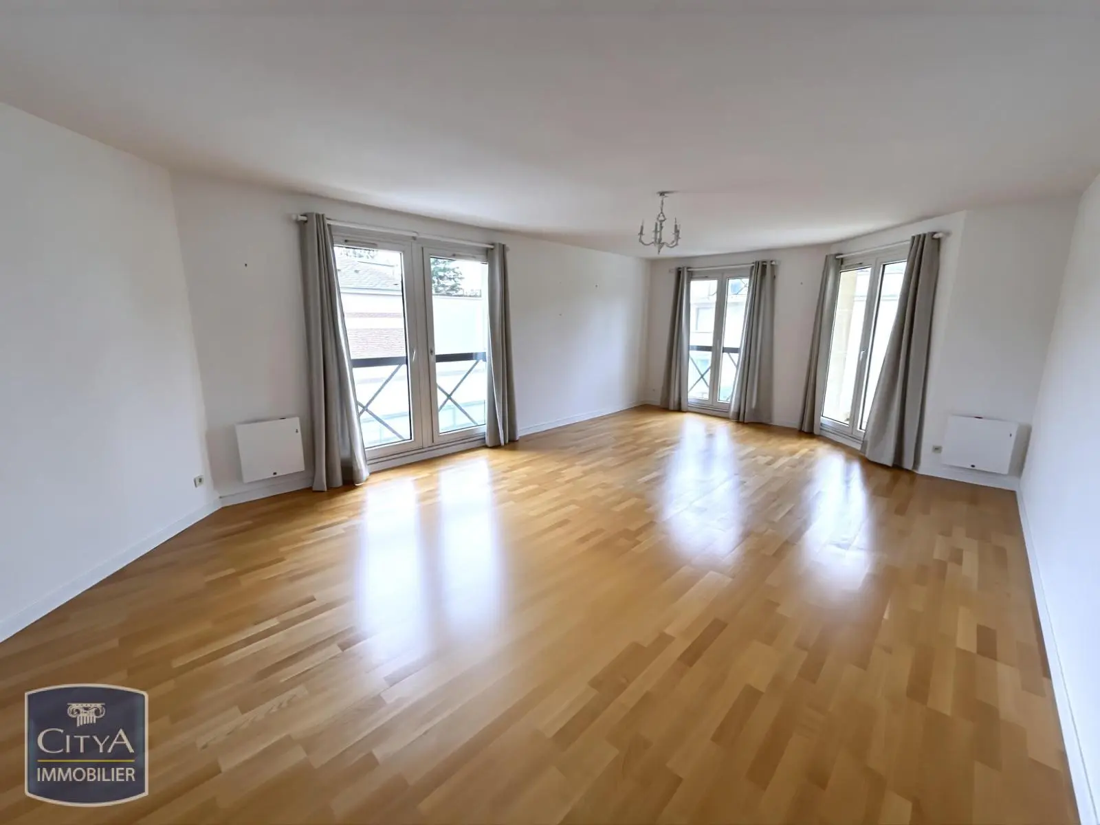 Photo 7 Appartement 3 pièces 78m²