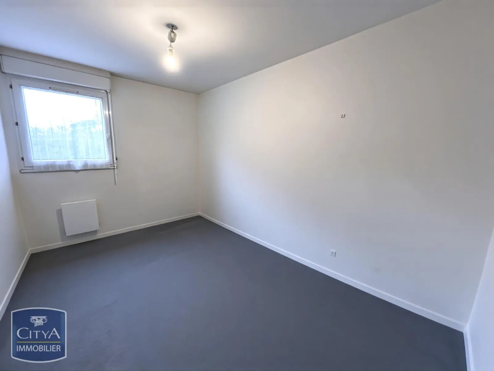 Photo 2 Appartement 3 pièces 78m²