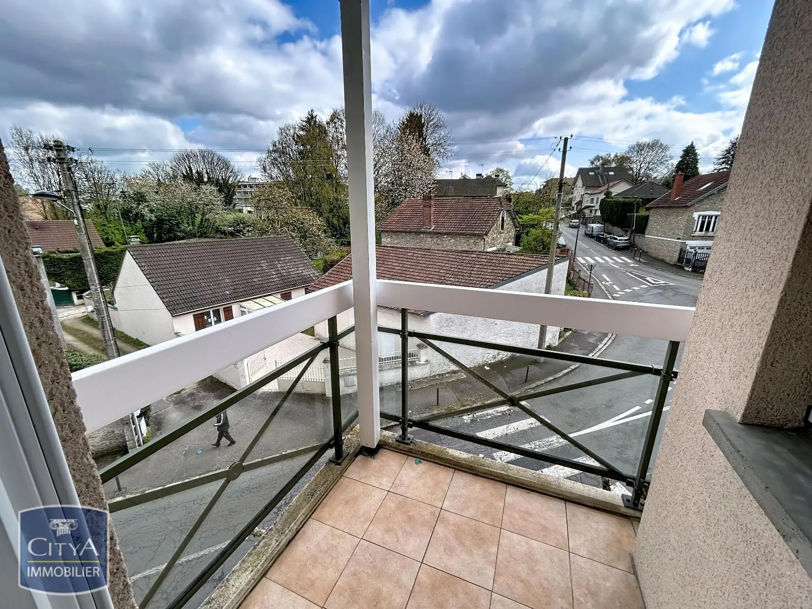 Photo 9 Appartement 3 pièces 53.07m²