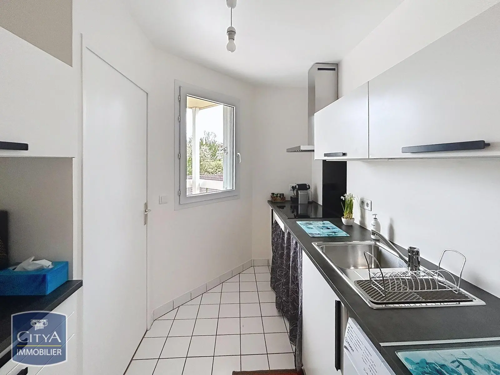 Photo 11 Appartement 3 pièces 53.07m²