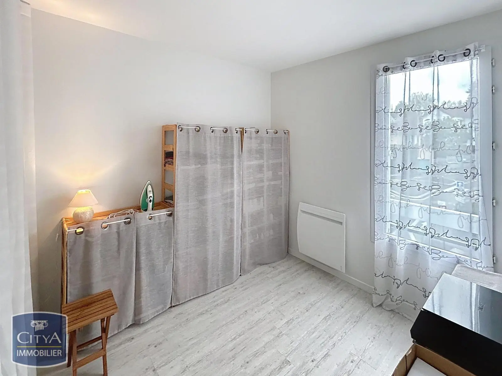 Photo 4 Appartement 3 pièces 53.07m²