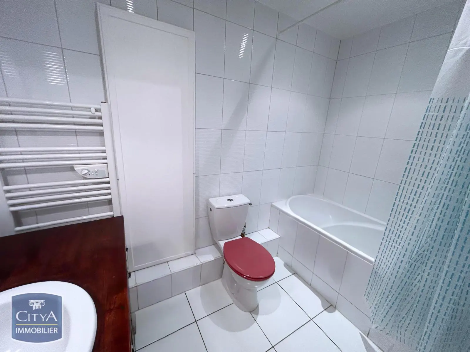 Photo 6 Appartement 93m²