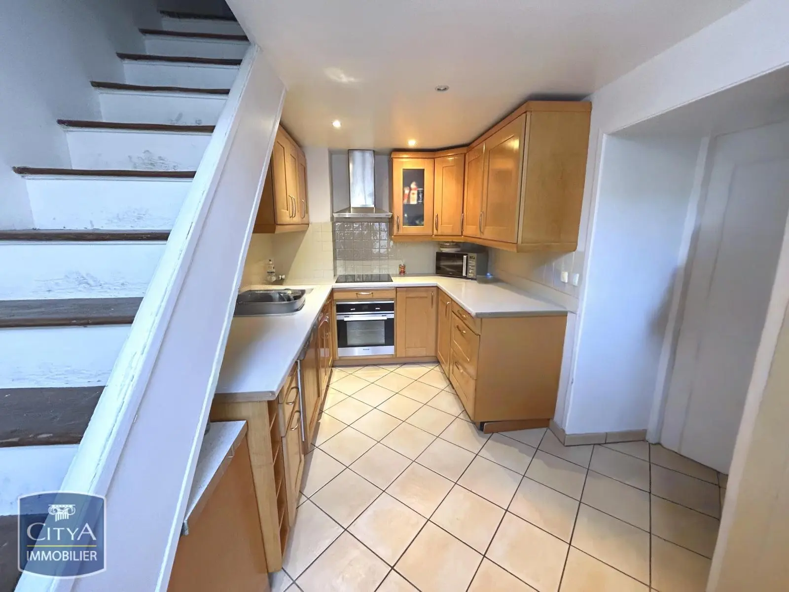 Photo 8 Appartement 93m²