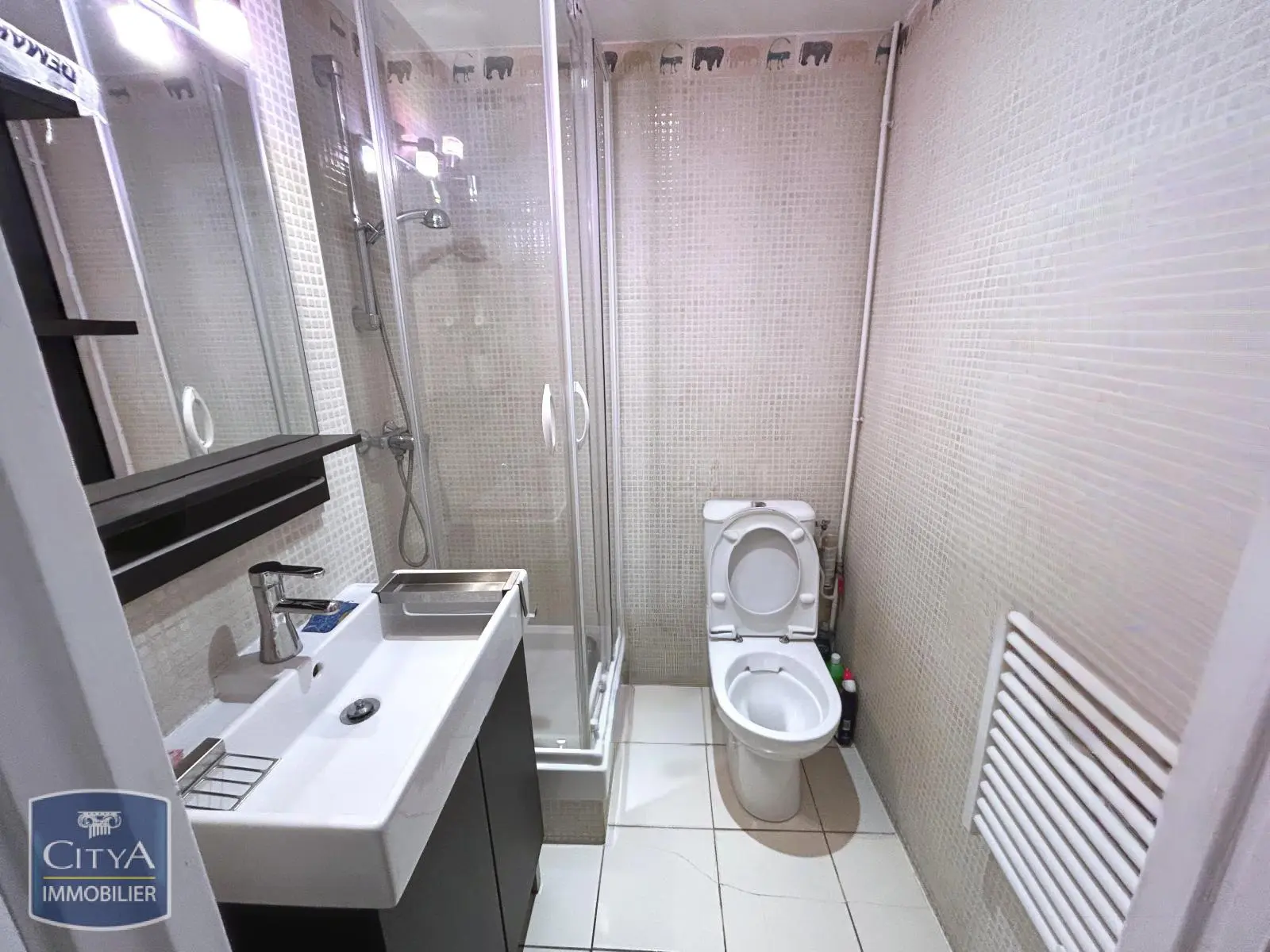 Photo 9 Appartement 93m²