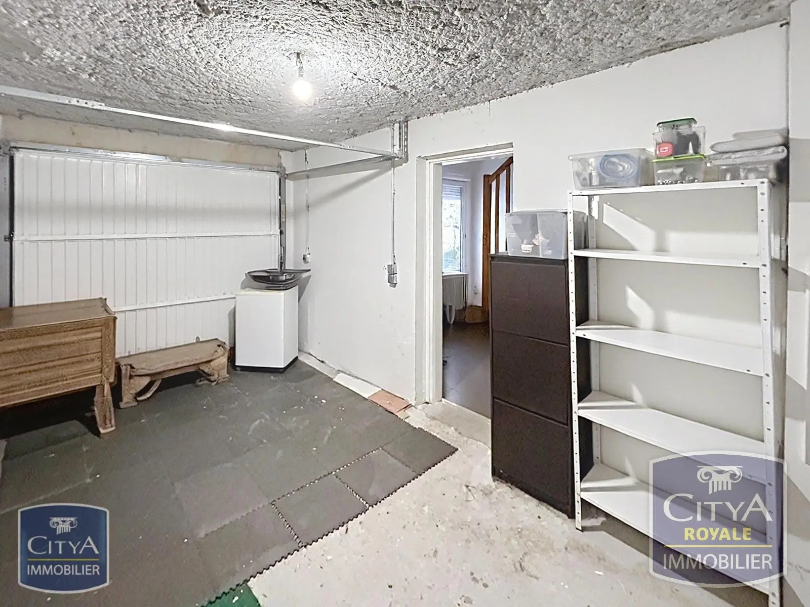 Photo 3 Maison 4 pièces 76m²