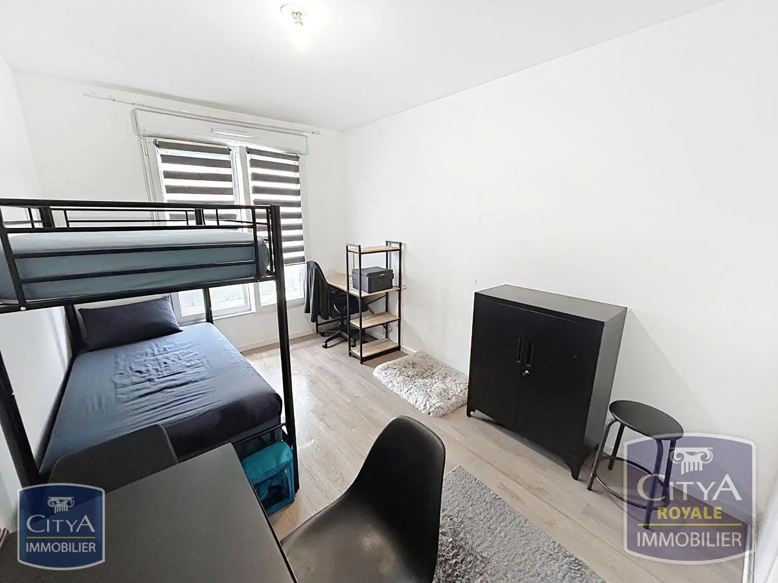 Photo 4 Maison 4 pièces 76m²