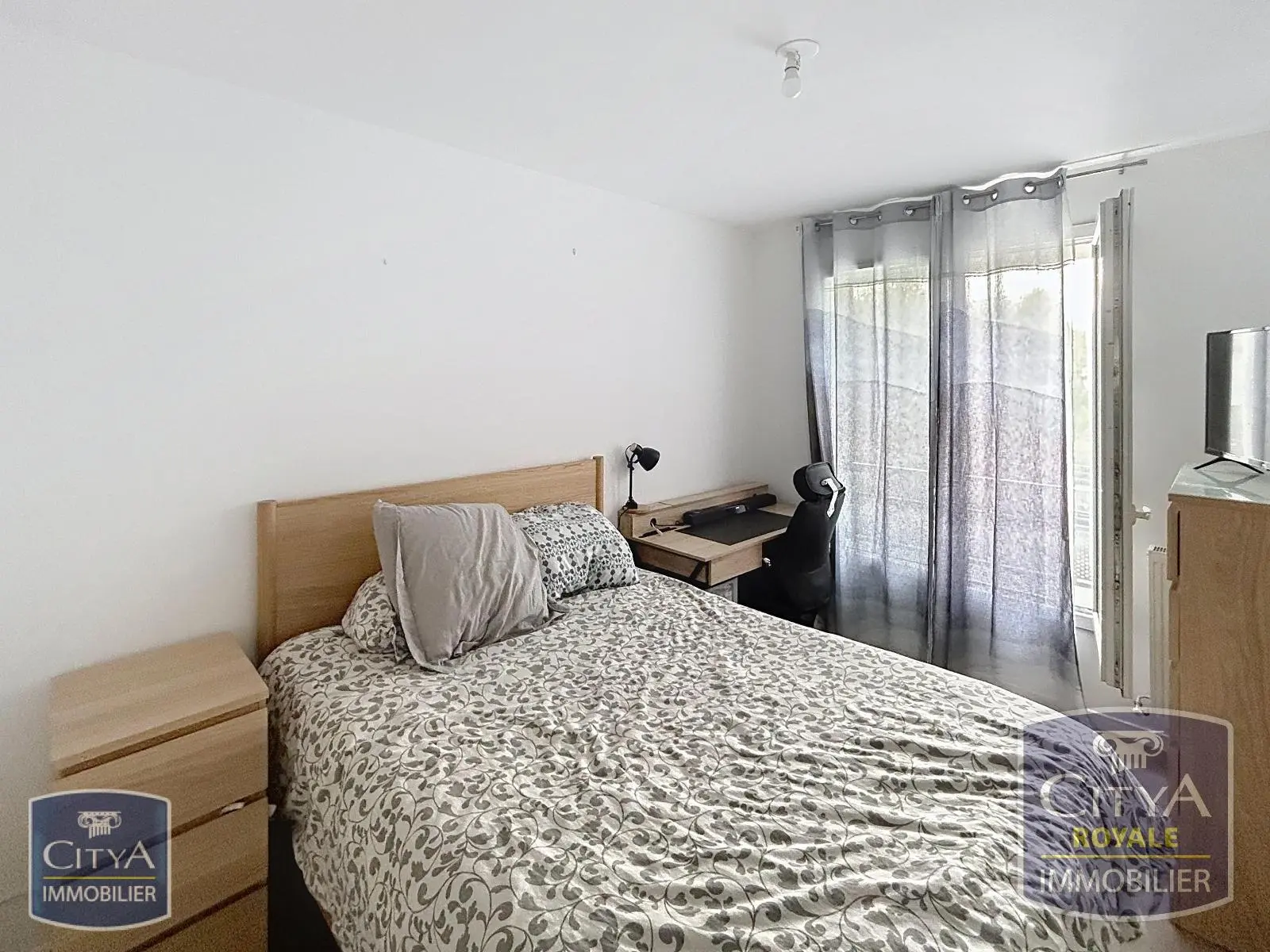 Photo 6 Maison 4 pièces 76m²