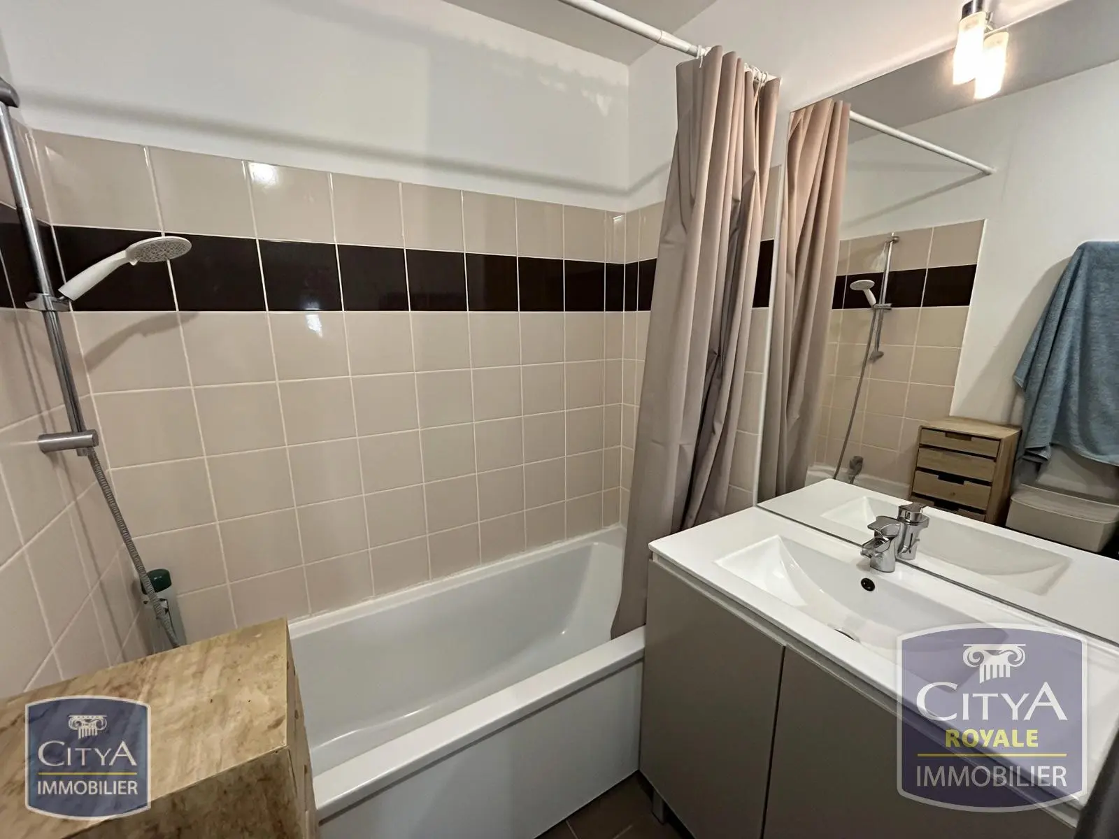 Photo 7 Maison 4 pièces 76m²