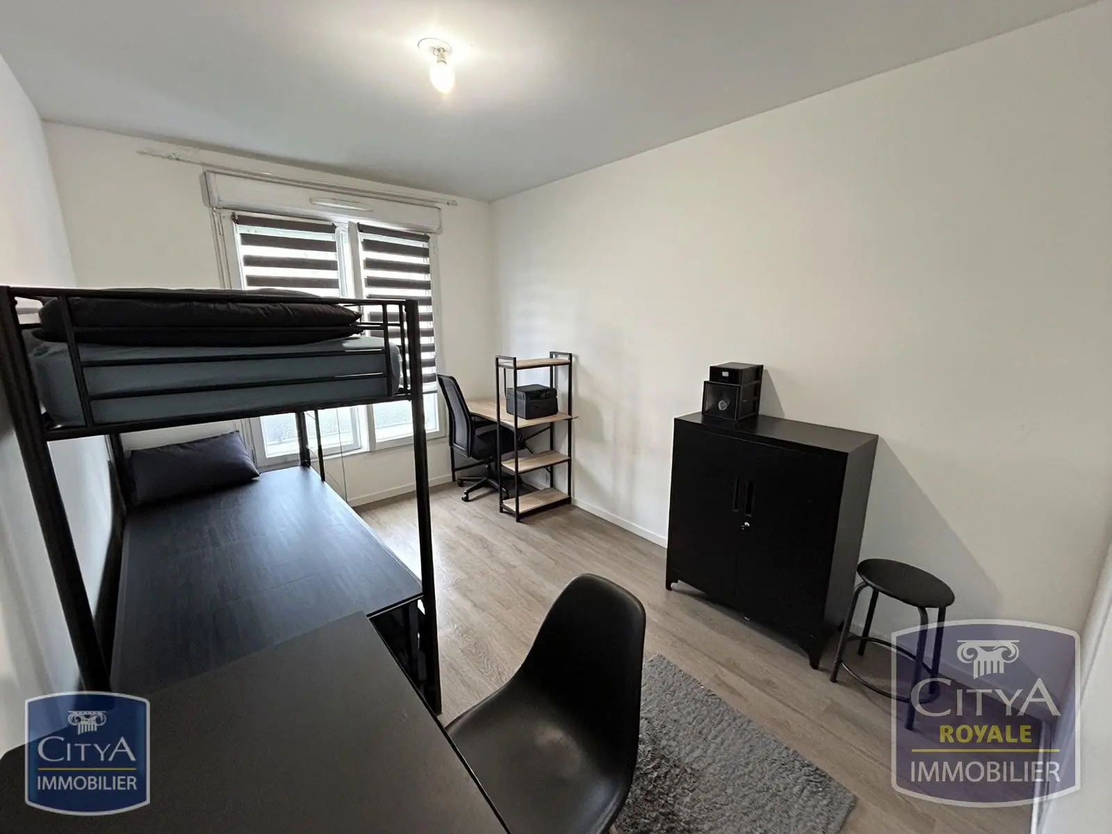 Photo 8 Maison 4 pièces 76m²