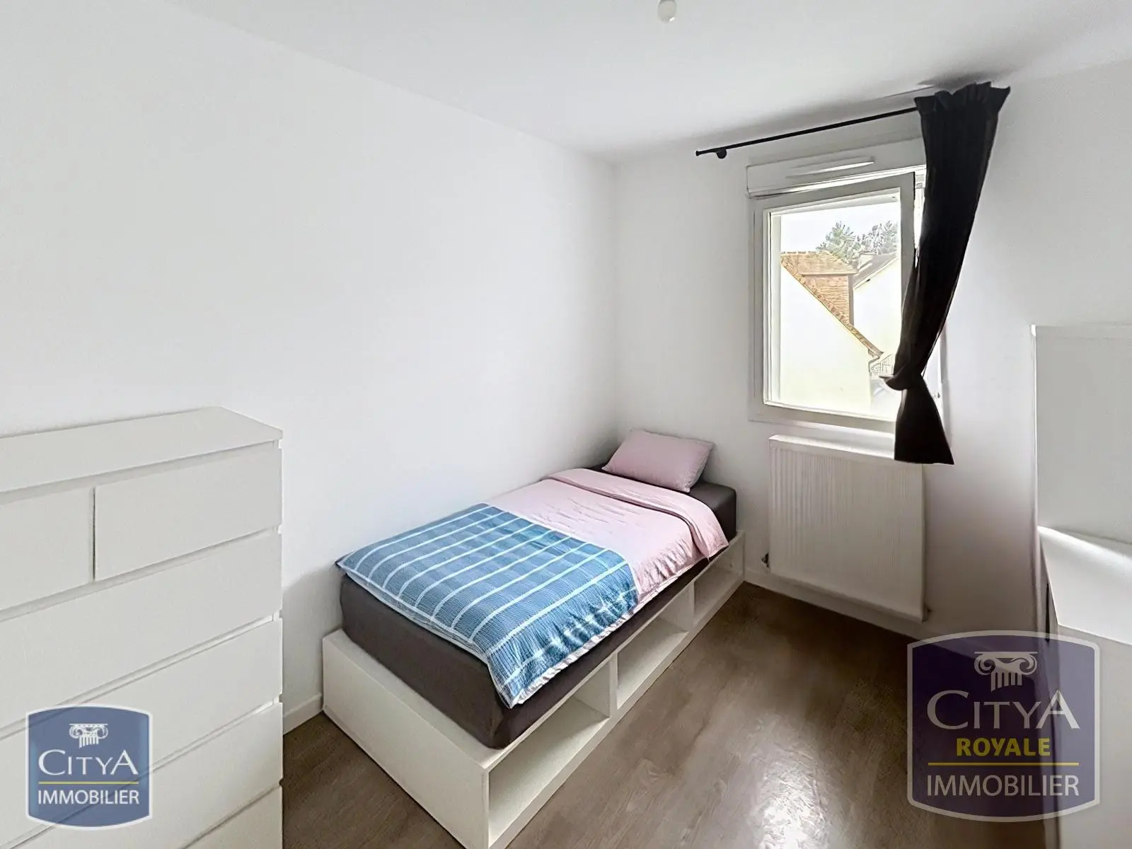 Photo 9 Maison 4 pièces 76m²