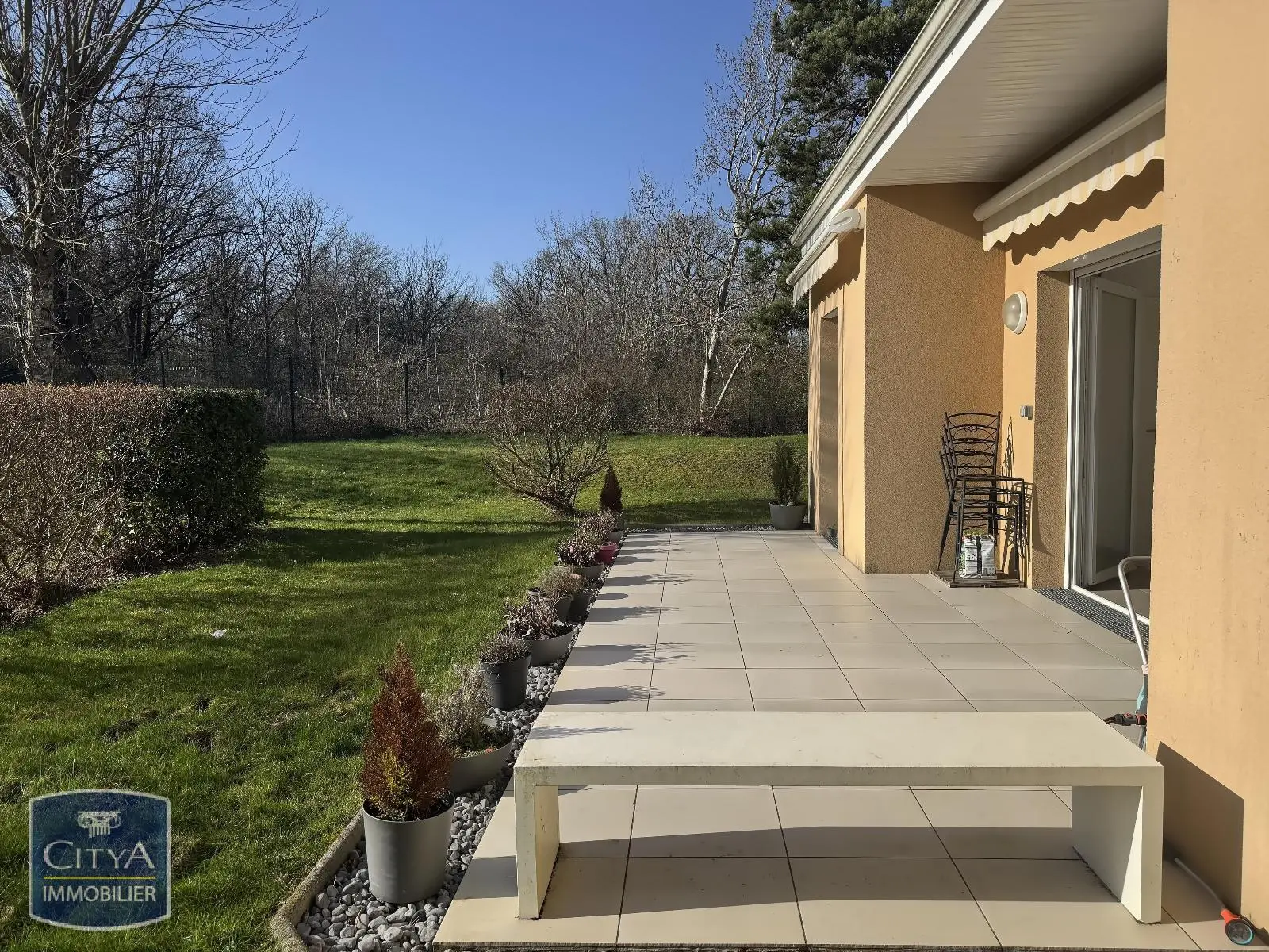 Photo 7 Maison 77m²