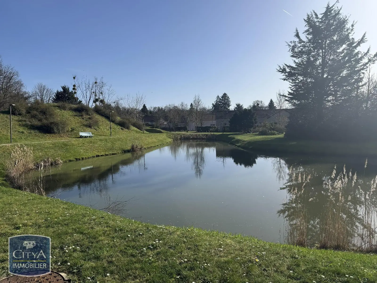 Photo 7 Maison 90m²