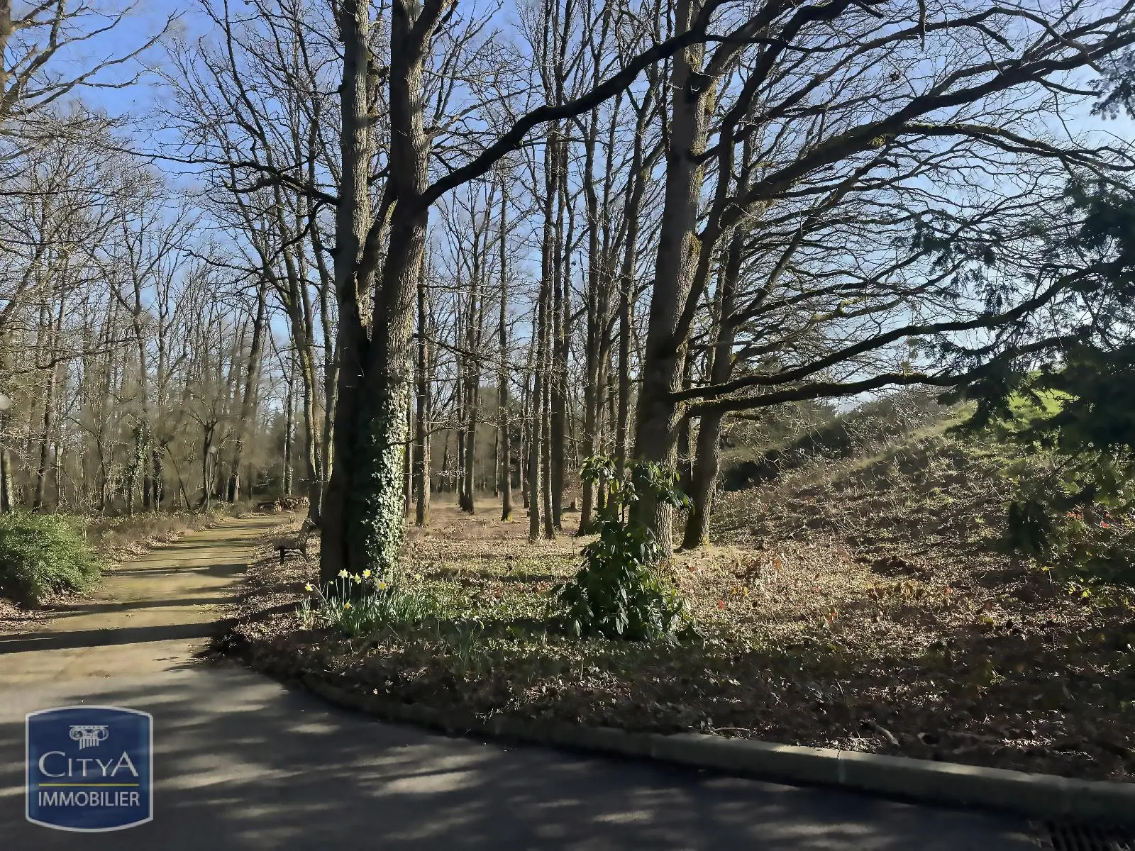 Photo 9 Maison 77m²