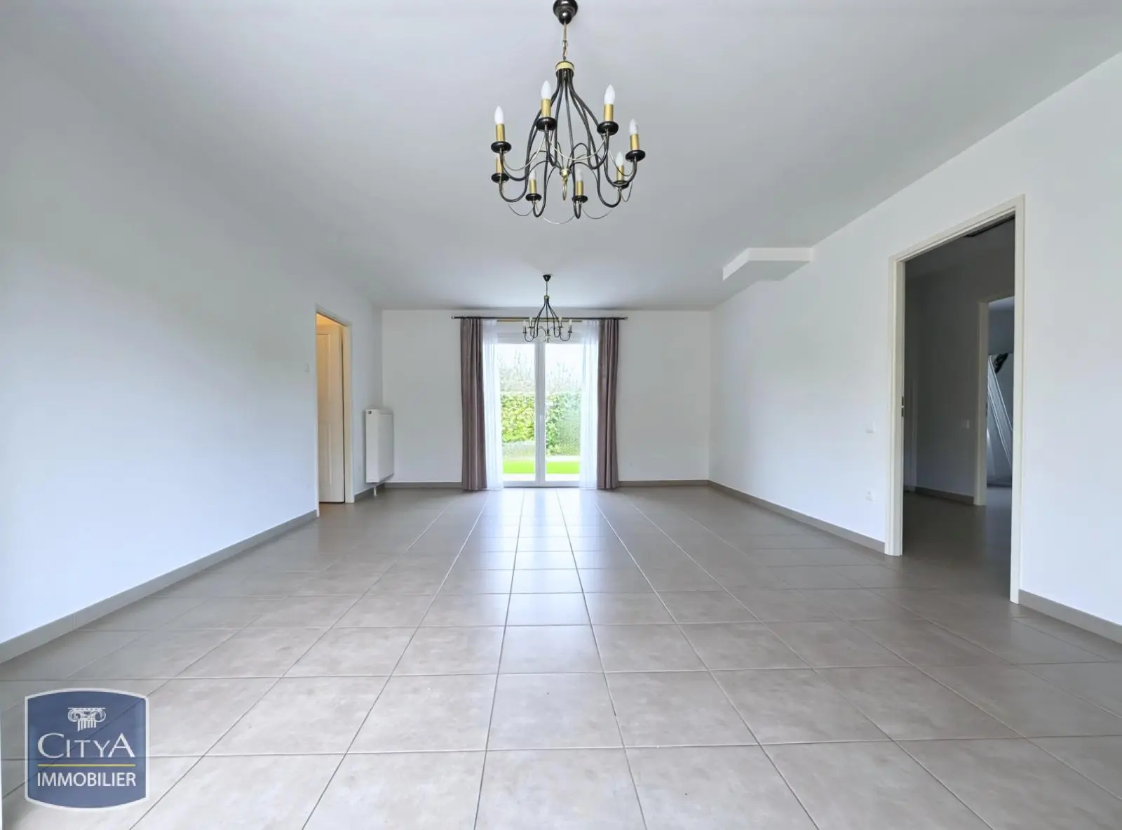 Photo 3 Maison 77m²