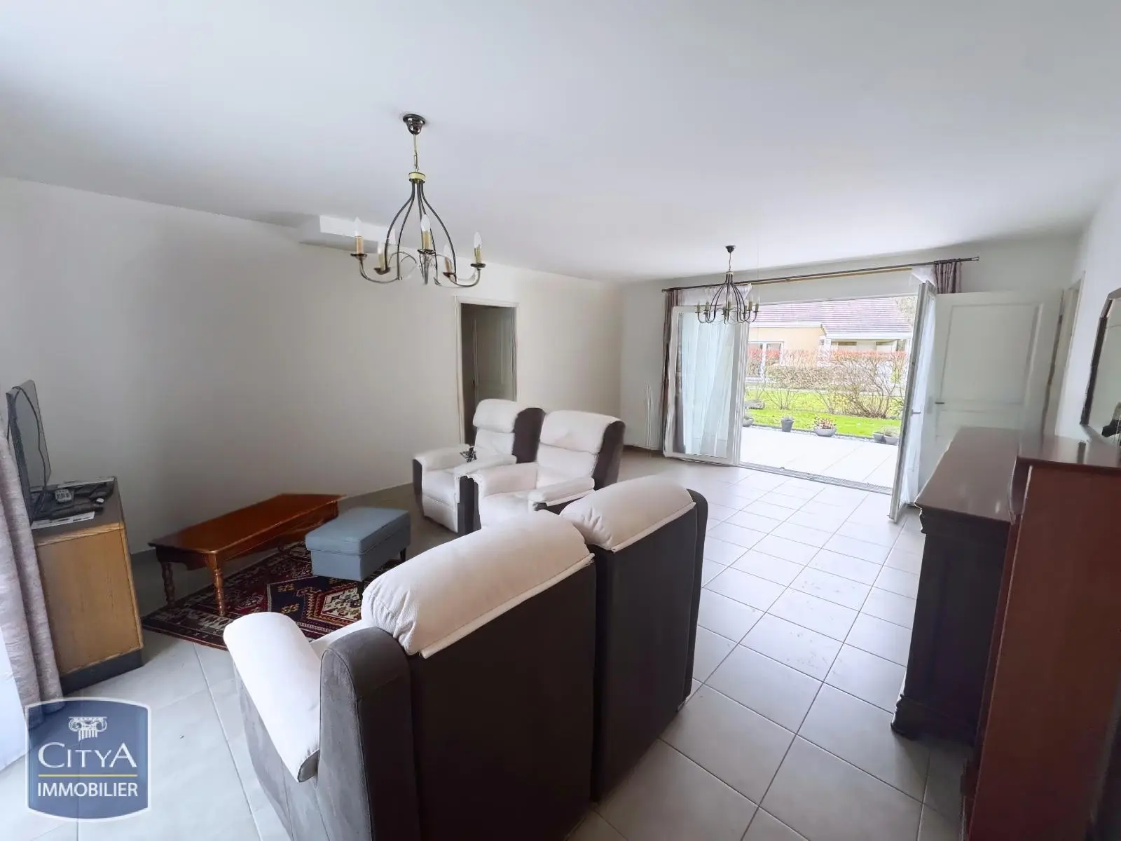 Photo 4 Maison 77m²