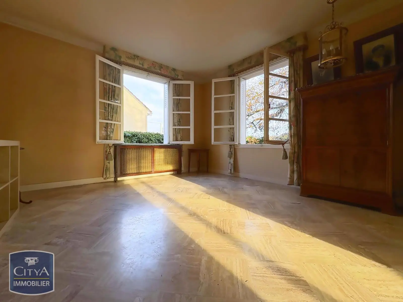 Photo 5 Maison 9 pièces 158m²