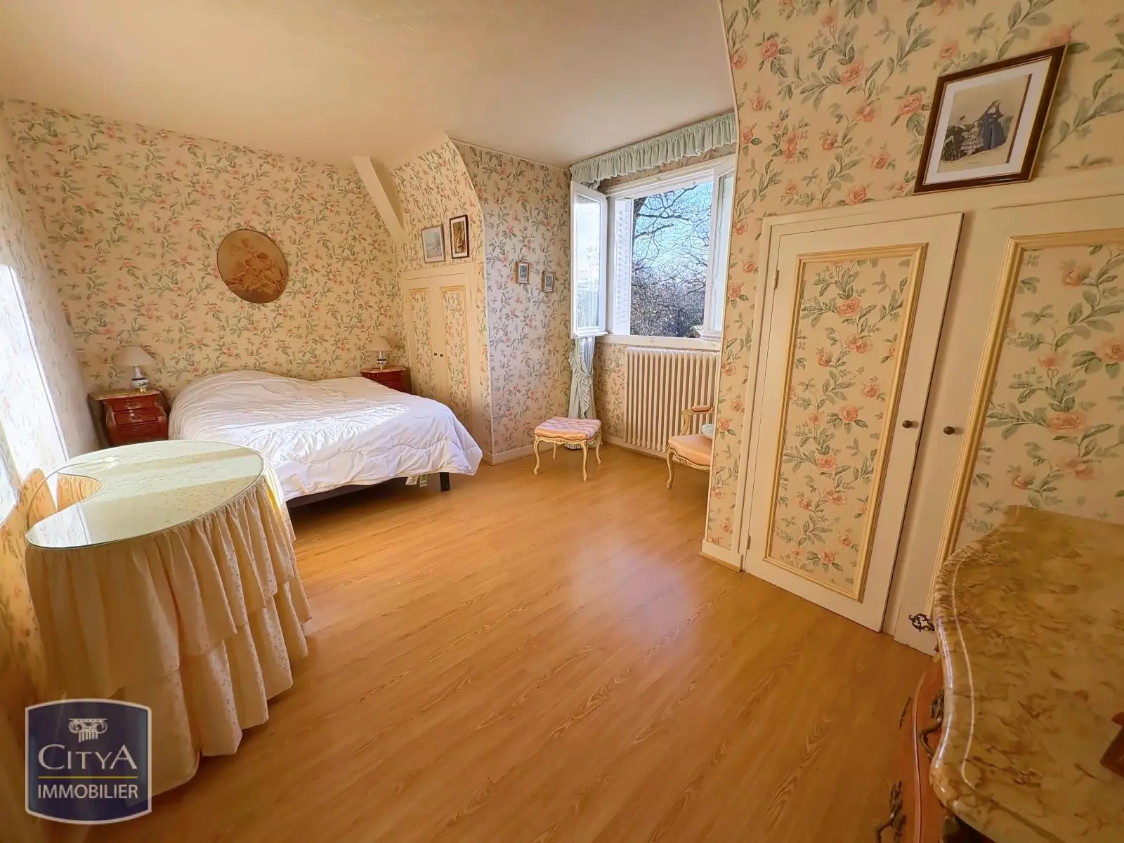 Photo 7 Maison 9 pièces 158m²