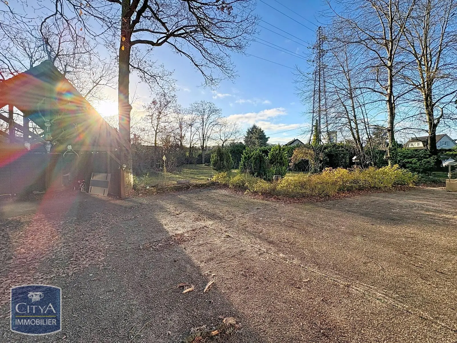 Photo 12 Maison 9 pièces 158m²