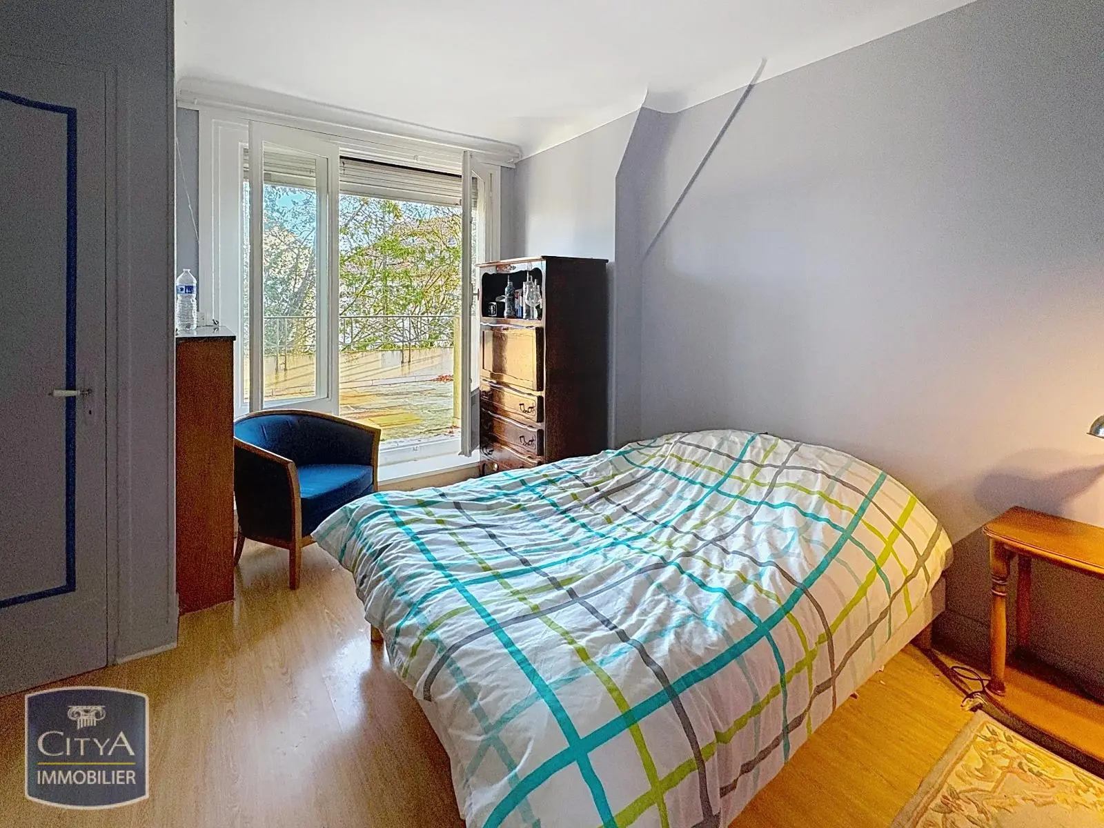 Photo 9 Maison 9 pièces 158m²